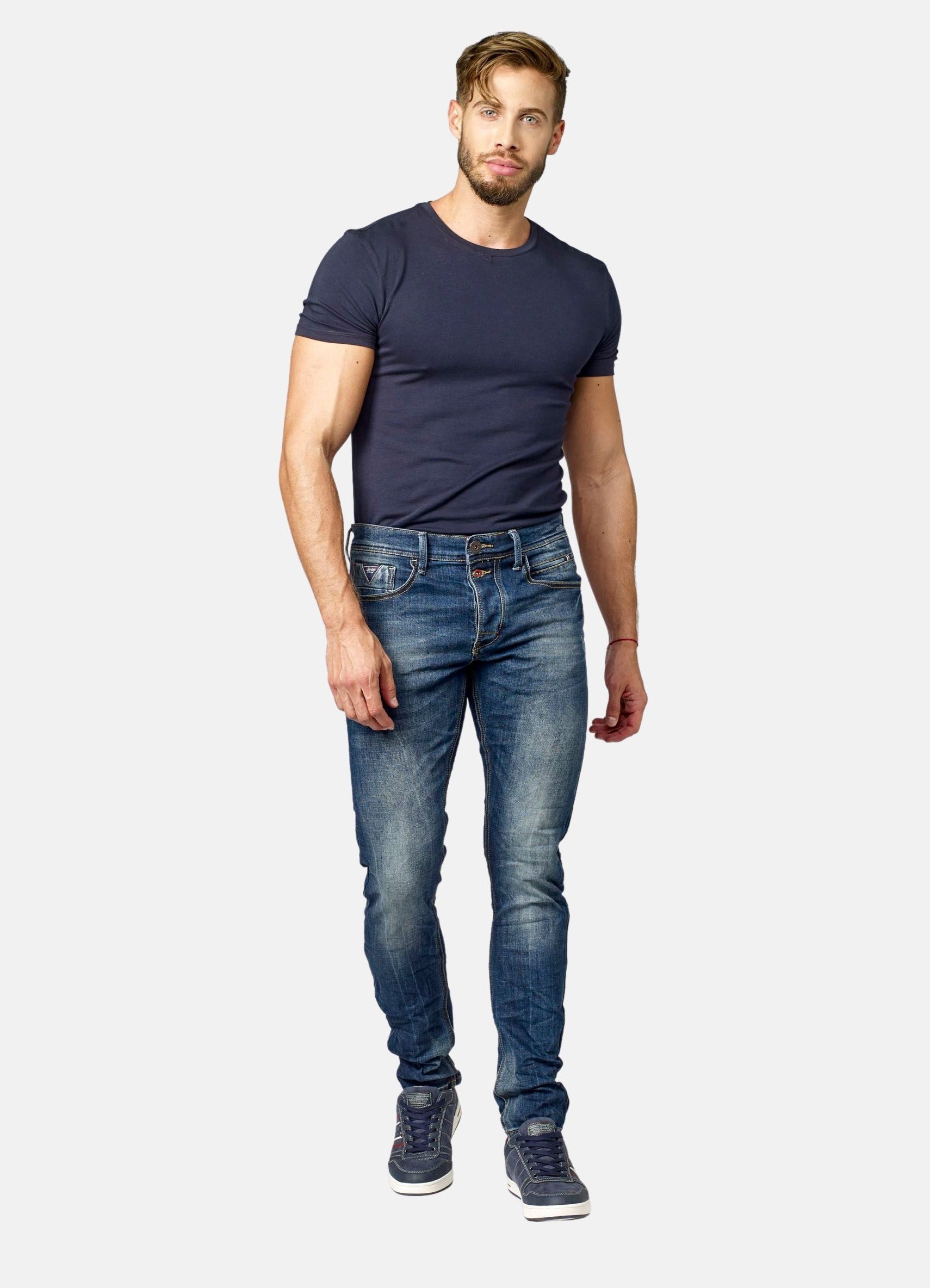 2021PT30-000302-2021PT30_000302_3