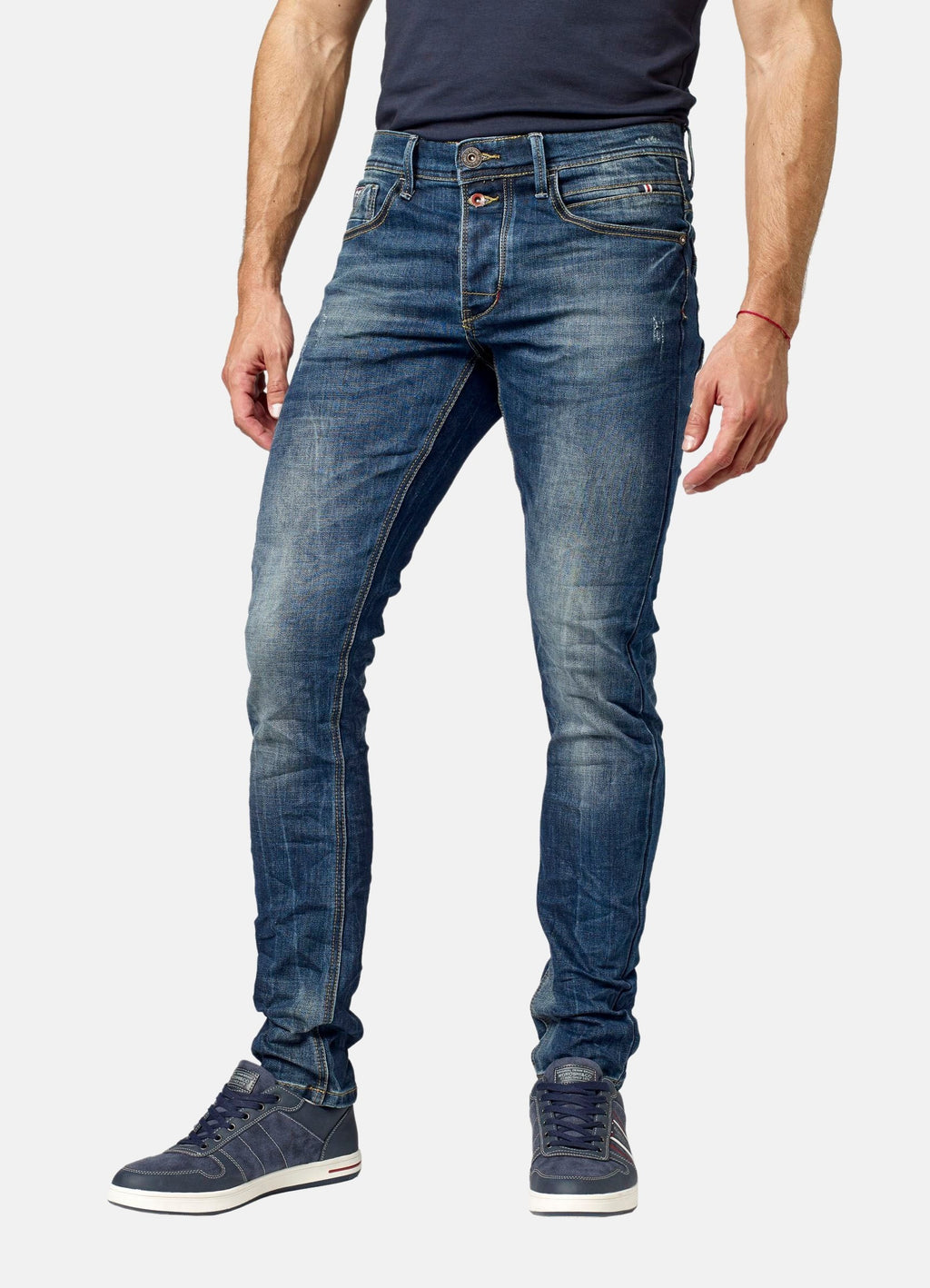 2021PT30-000302-2021PT30_000302_4