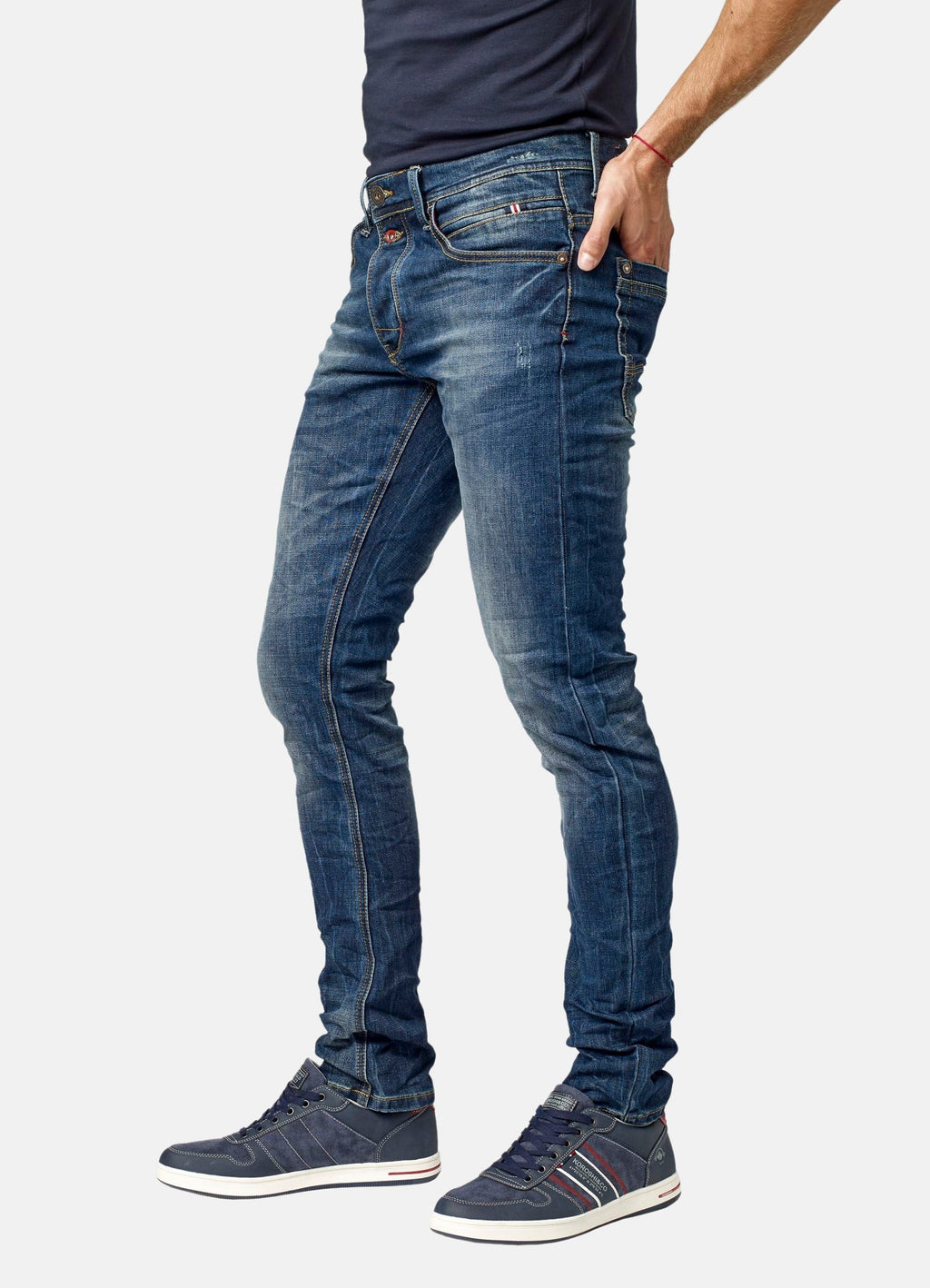 2021PT30-000302-2021PT30_000302_5