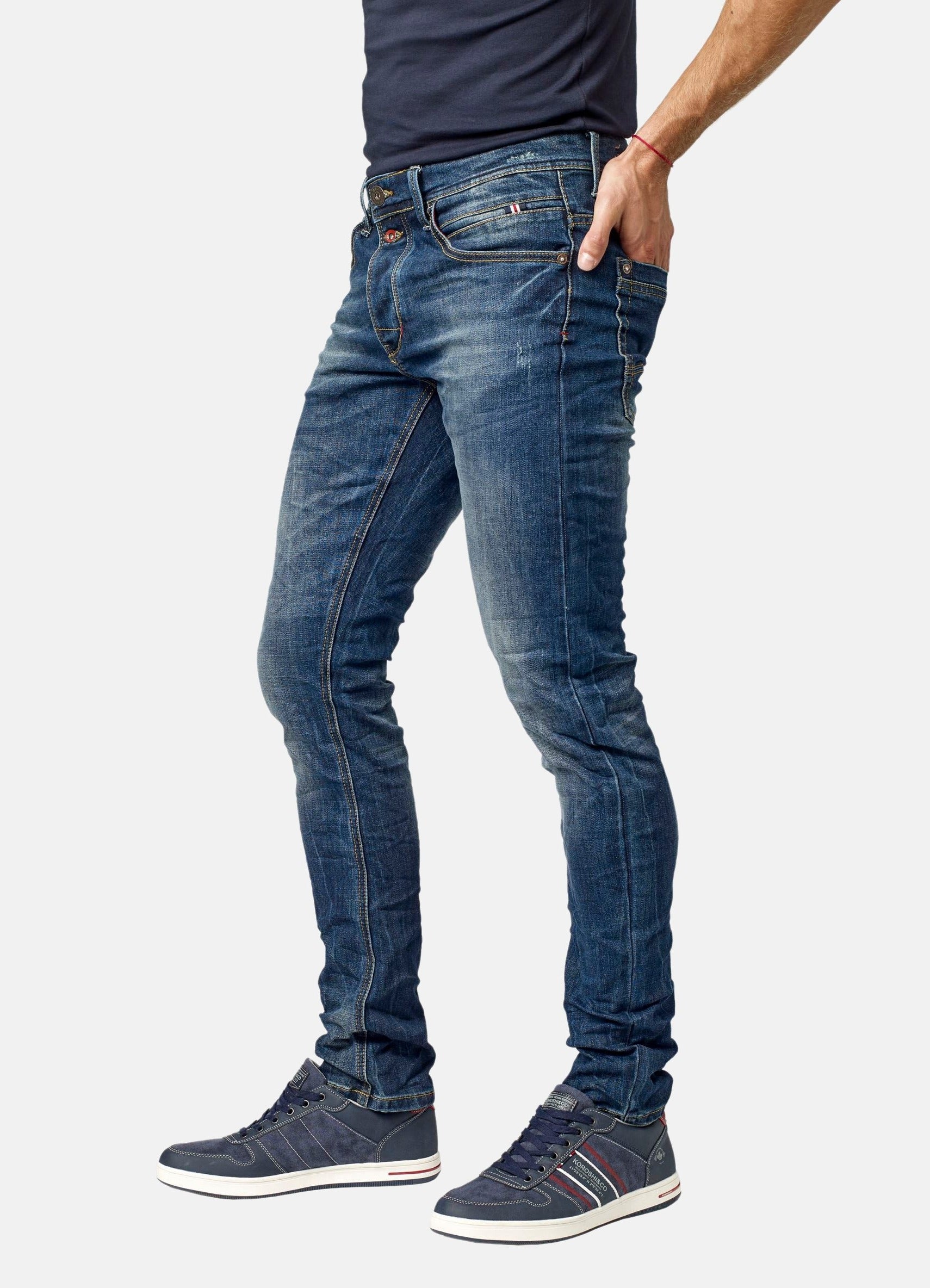 2021PT30-000302-2021PT30_000302_5