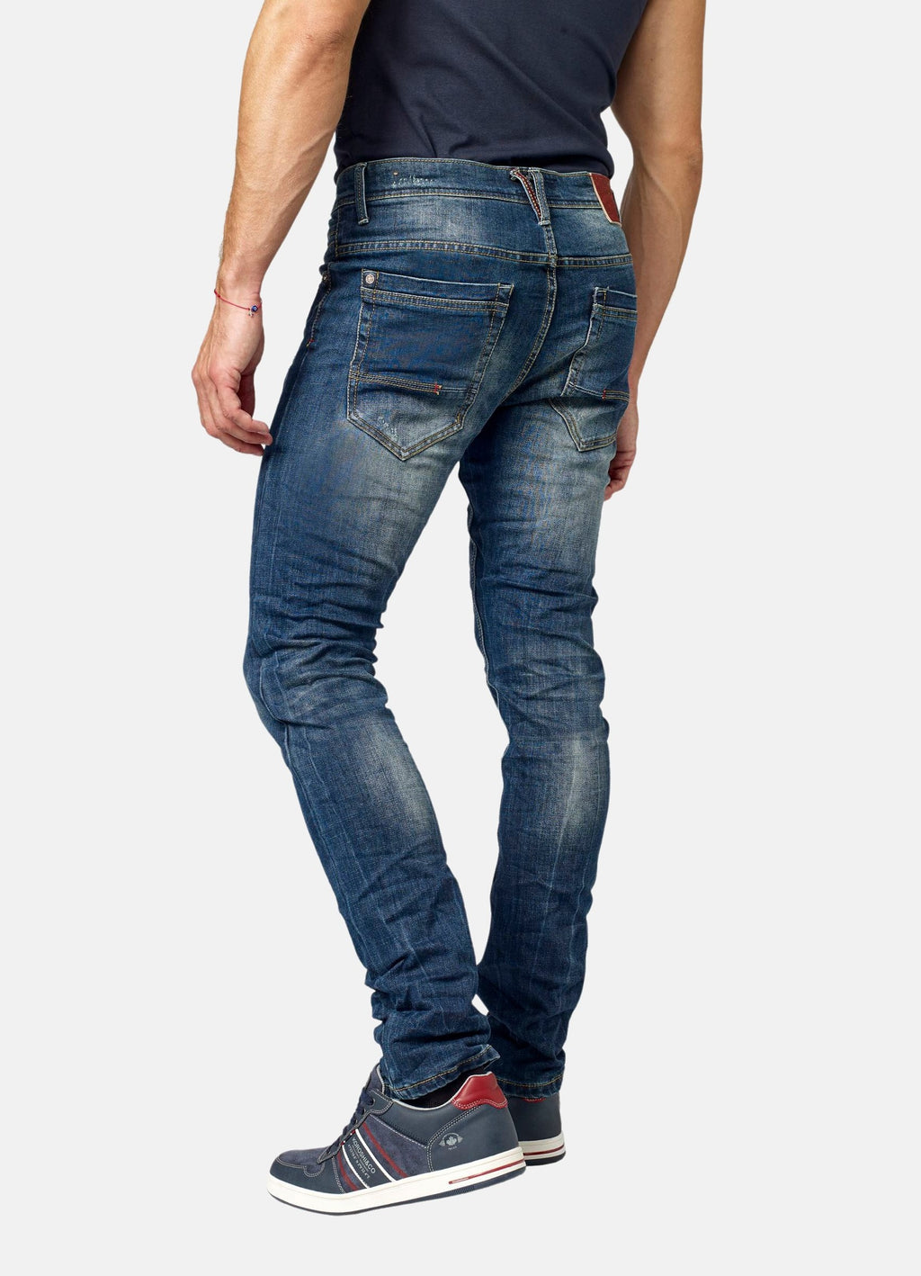 2021PT30-000302-2021PT30_000302_6