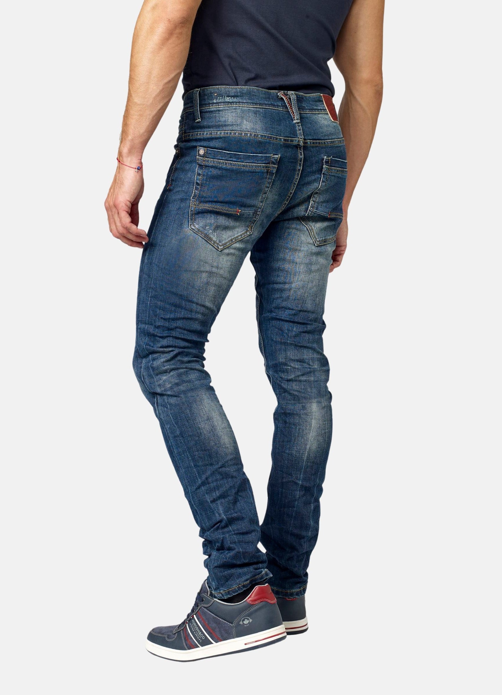 2021PT30-000302-2021PT30_000302_6