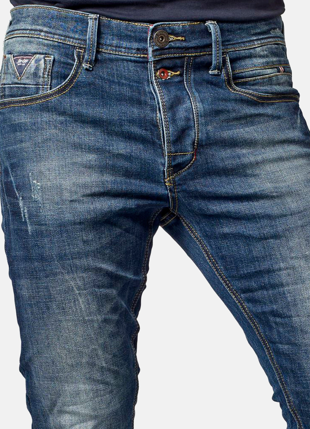 2021PT30-000302-2021PT30_000302_7