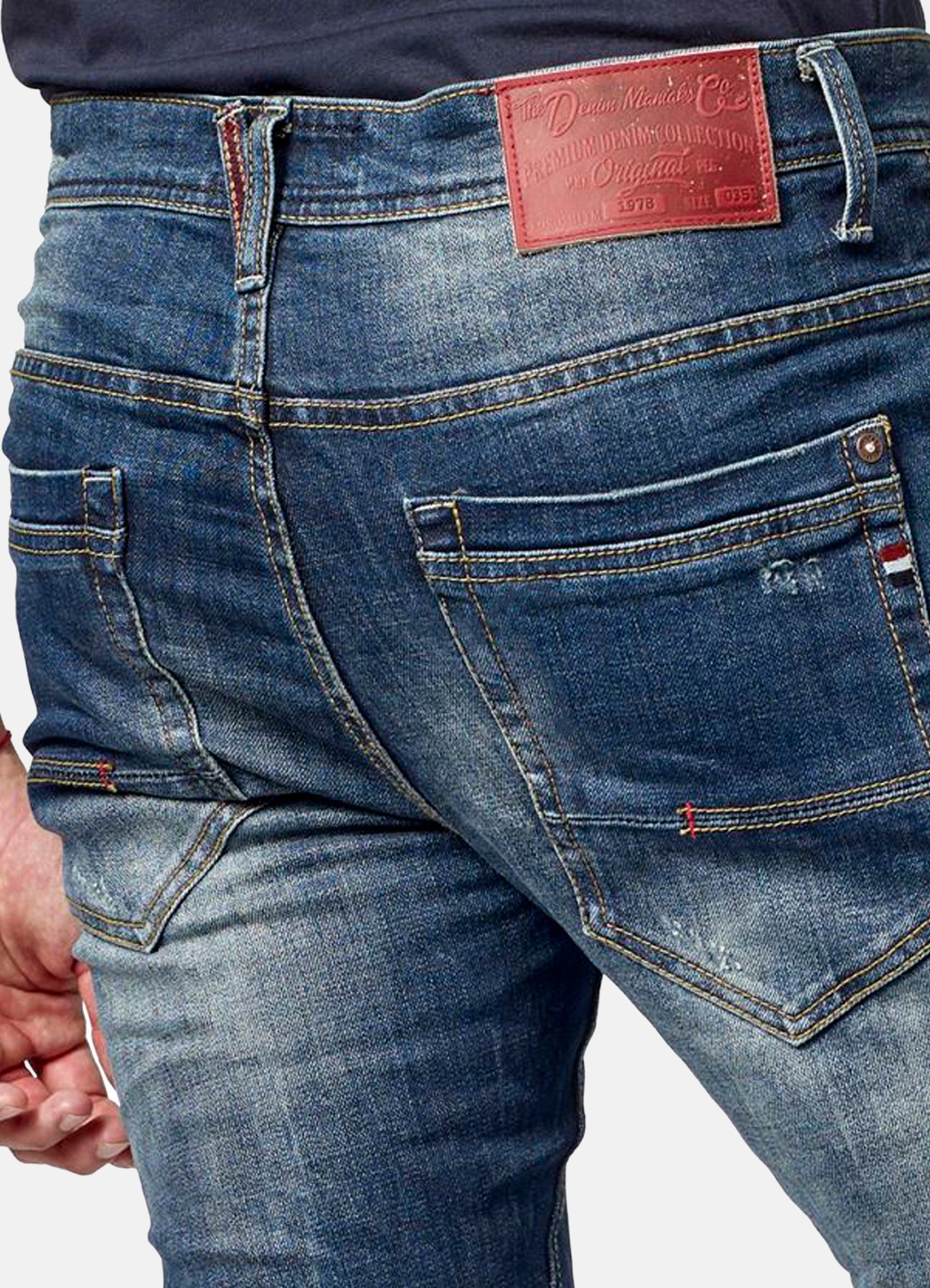 2021PT30-000302-2021PT30_000302_8