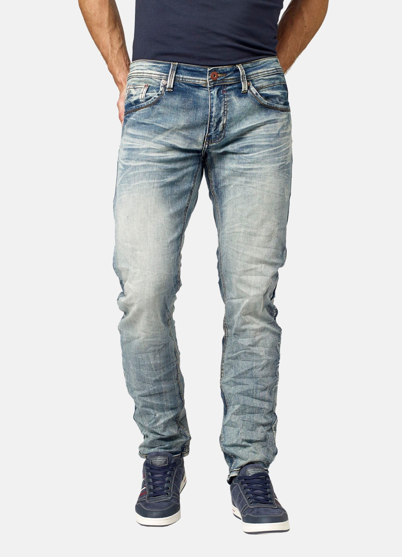 2021PT70-000300-2021PT70_000300_1