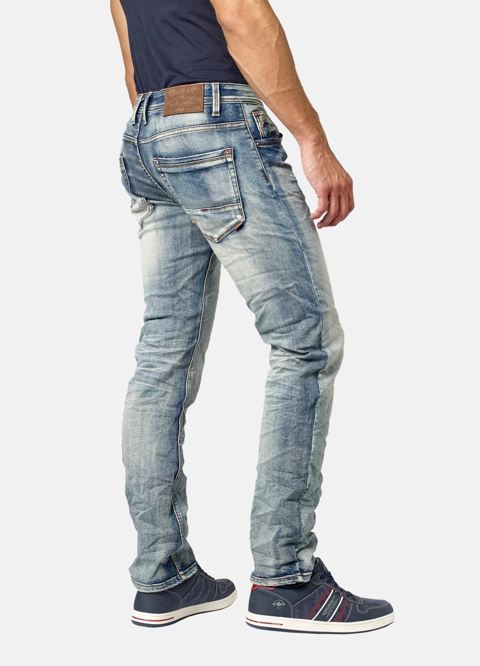 2021PT70-000300-2021PT70_000300_2