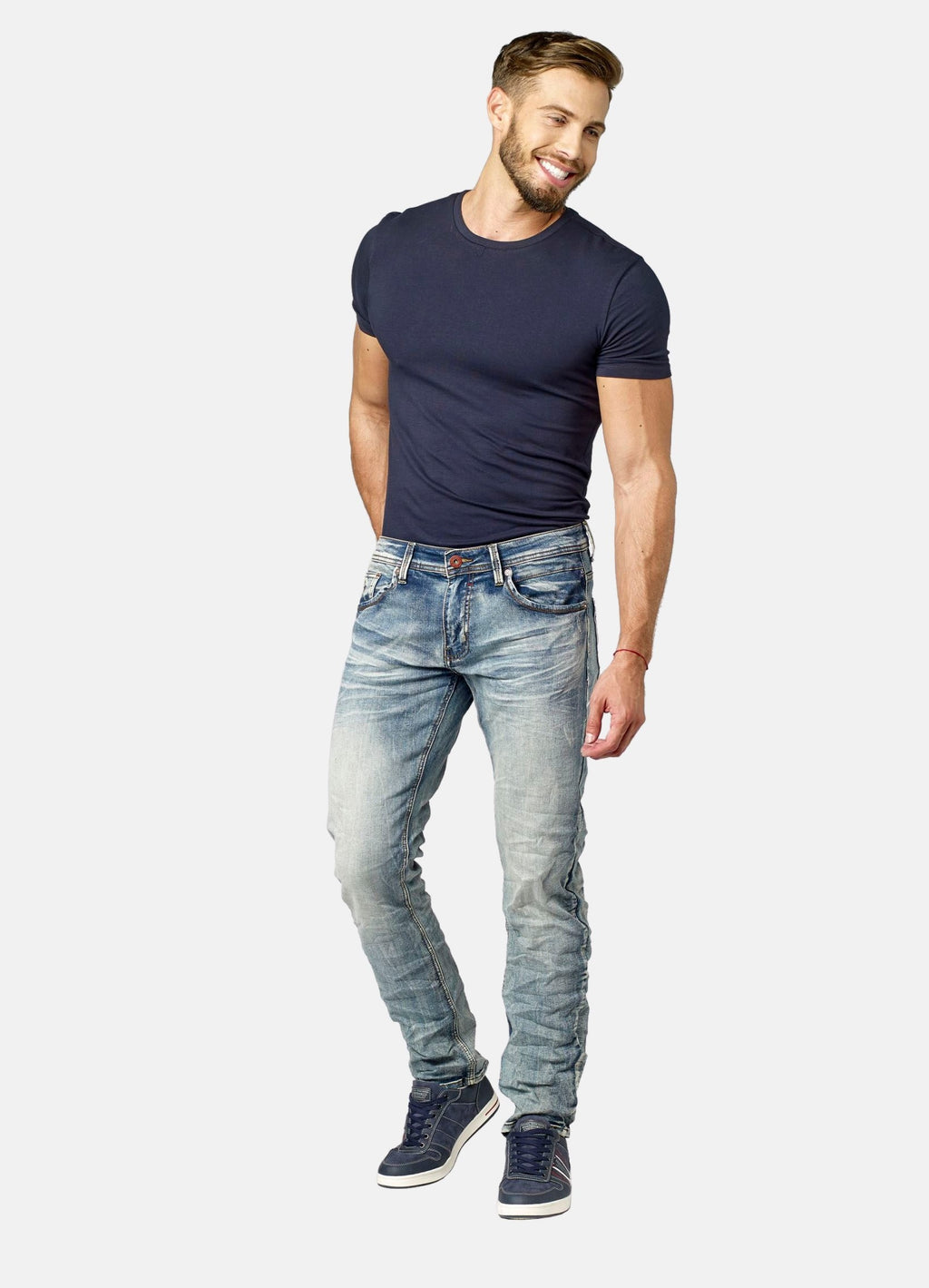 2021PT70-000300-2021PT70_000300_3