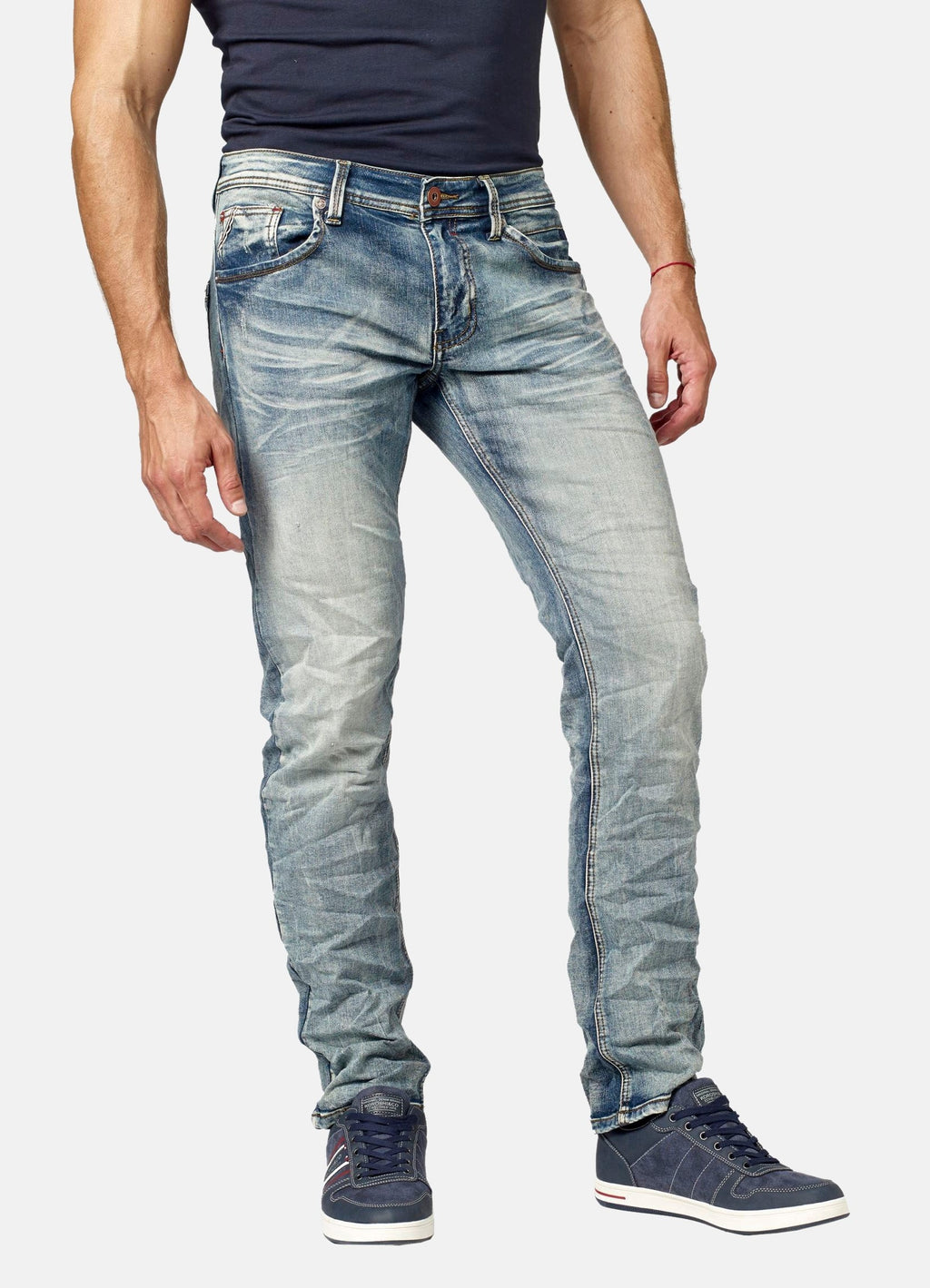 2021PT70-000300-2021PT70_000300_4