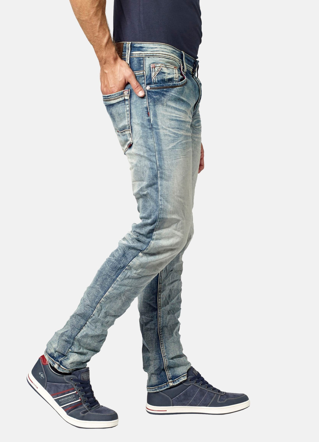 2021PT70-000300-2021PT70_000300_5