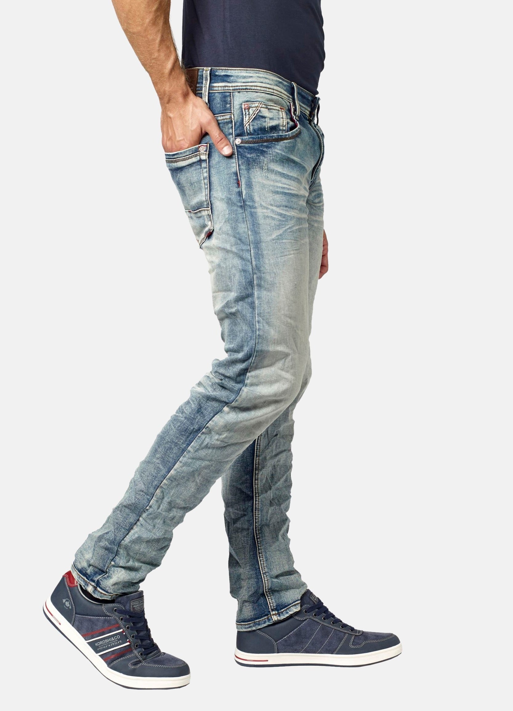 2021PT70-000300-2021PT70_000300_5