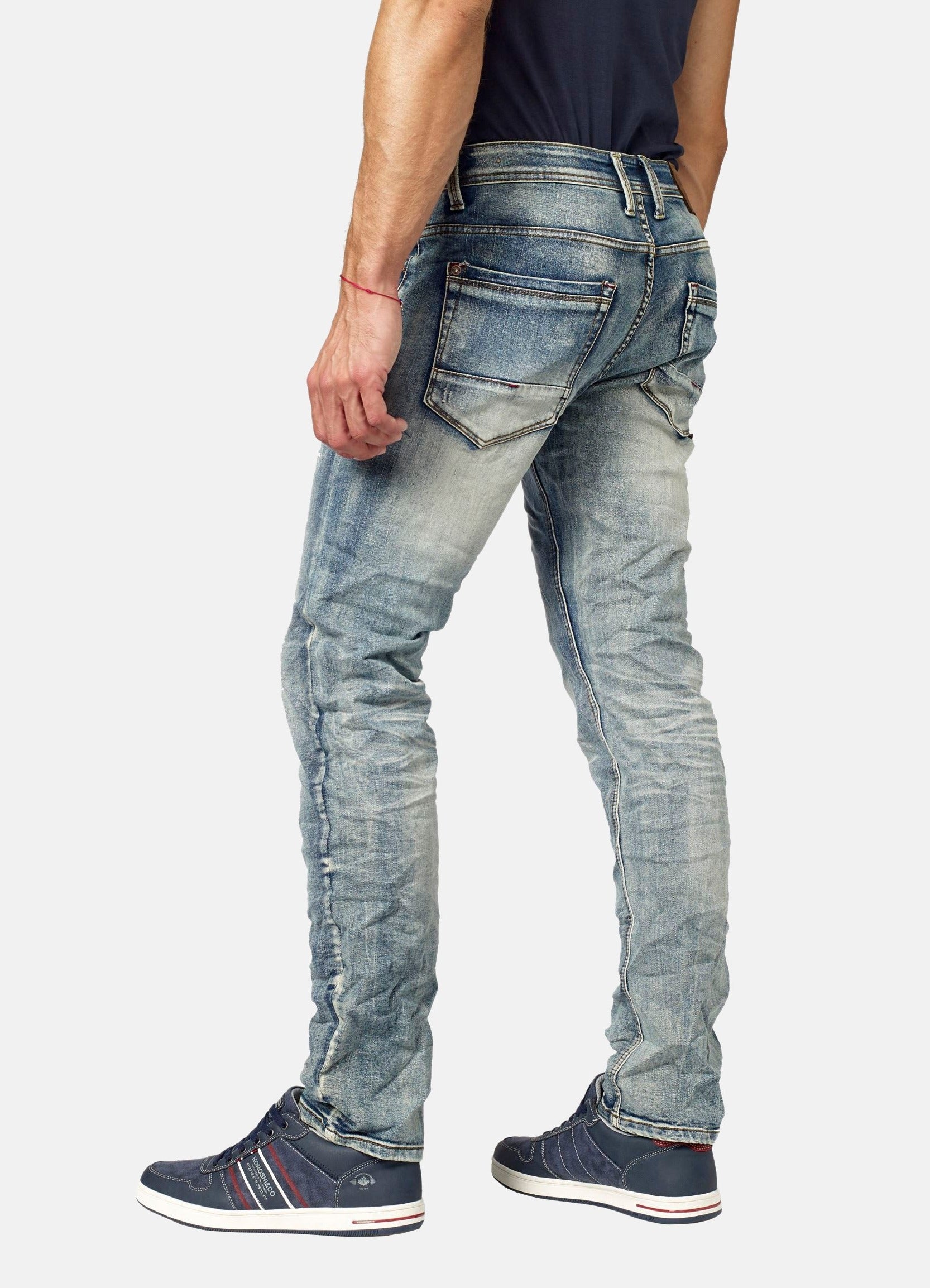 2021PT70-000300-2021PT70_000300_6