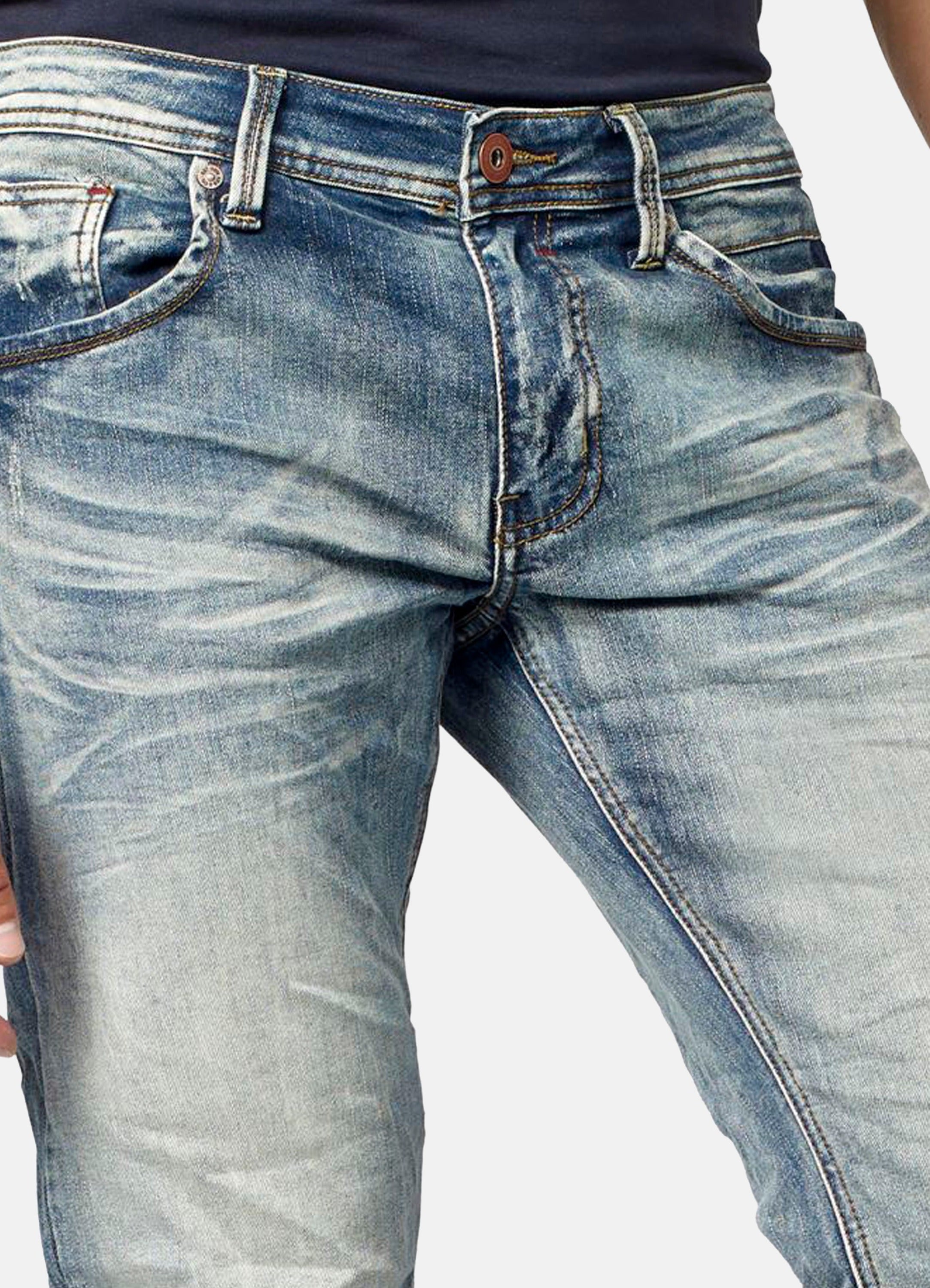 2021PT70-000300-2021PT70_000300_7