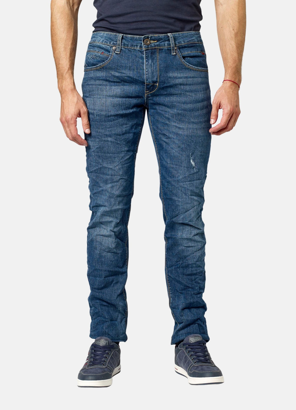 2021PT72-000301-2021PT72_000301_1