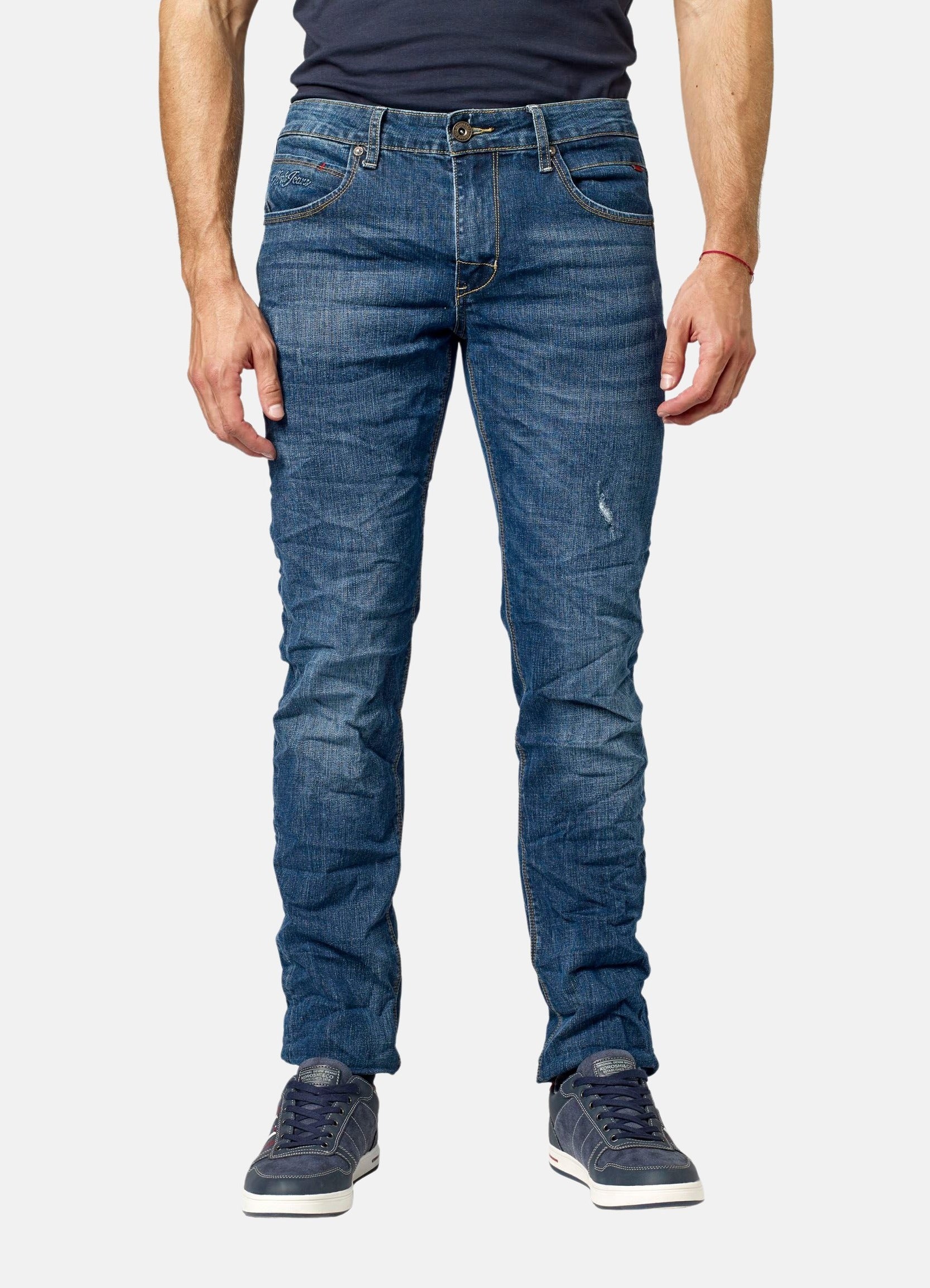 2021PT72-000301-2021PT72_000301_1