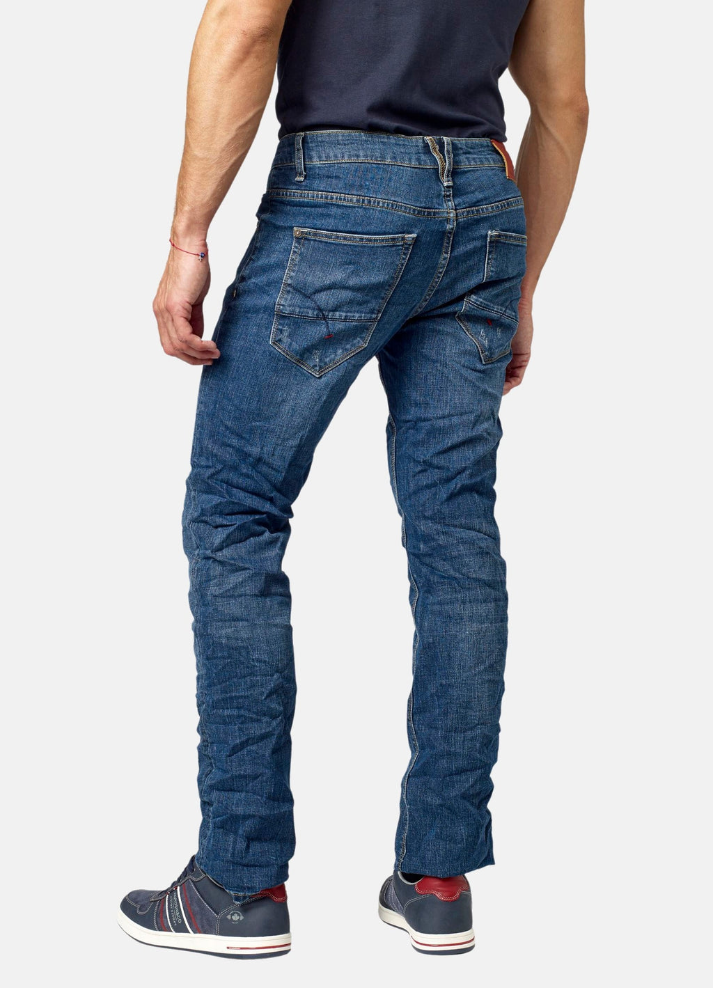 2021PT72-000301-2021PT72_000301_2