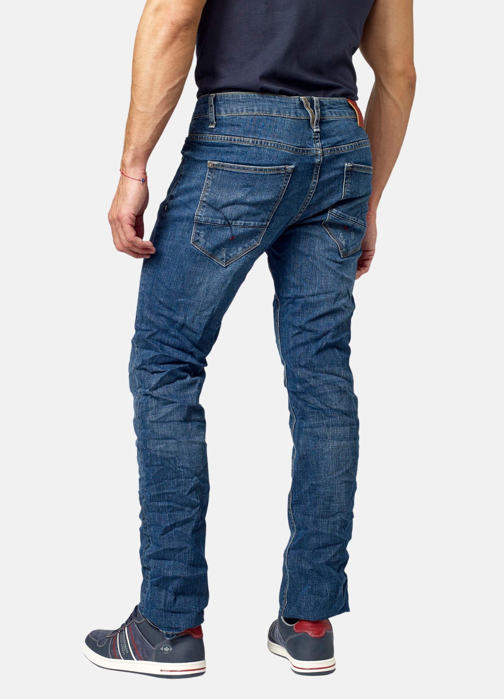 2021PT72-000301-2021PT72_000301_2