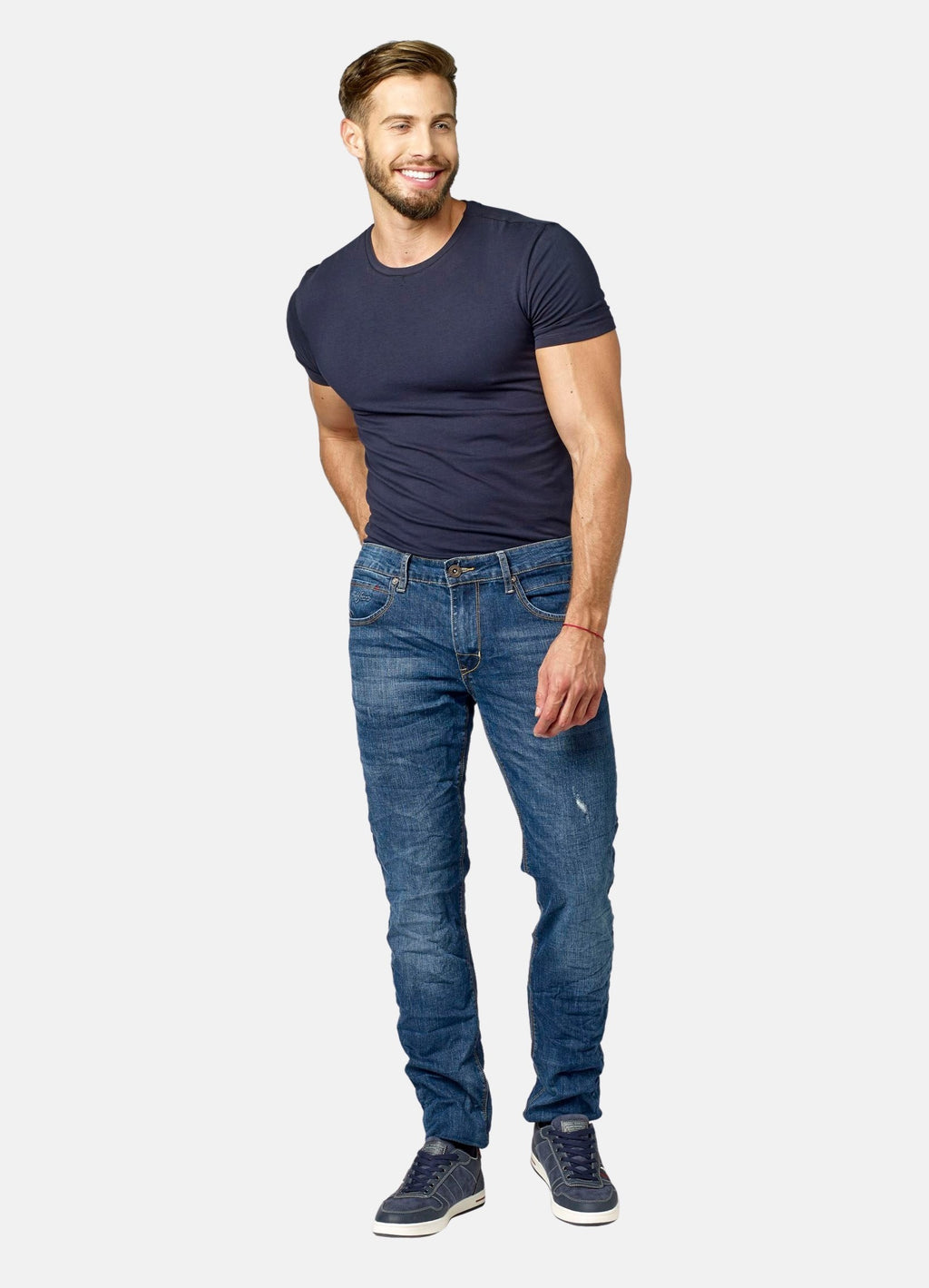 2021PT72-000301-2021PT72_000301_3