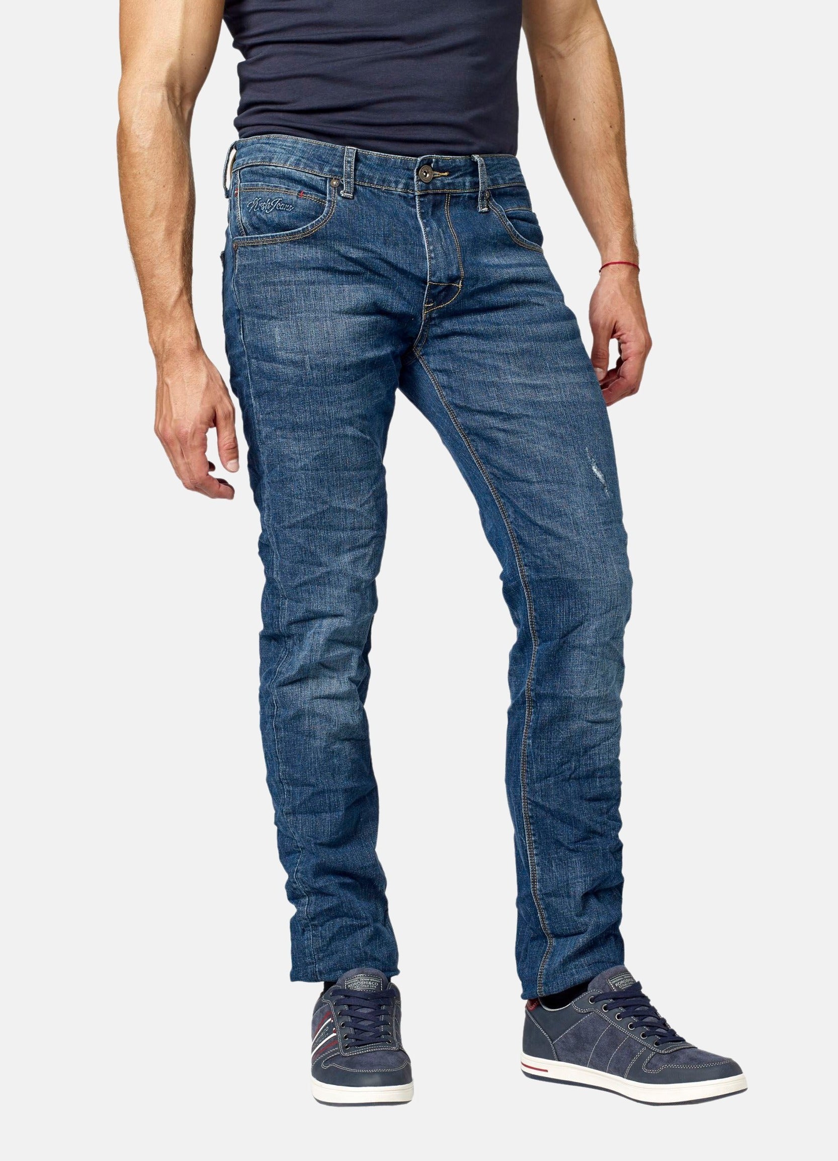 2021PT72-000301-2021PT72_000301_4