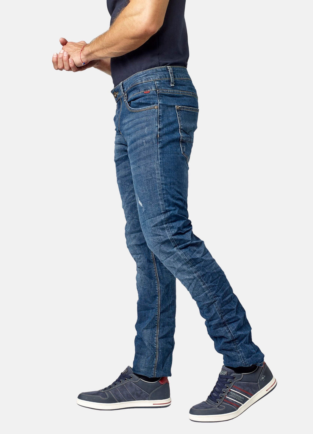 2021PT72-000301-2021PT72_000301_5