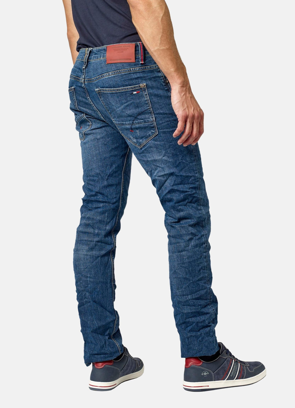 2021PT72-000301-2021PT72_000301_6