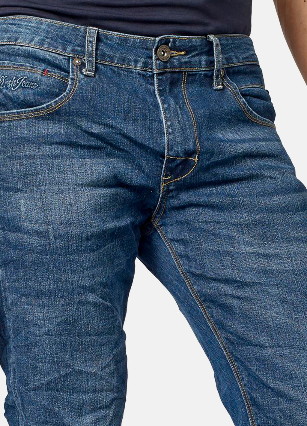 2021PT72-000301-2021PT72_000301_7