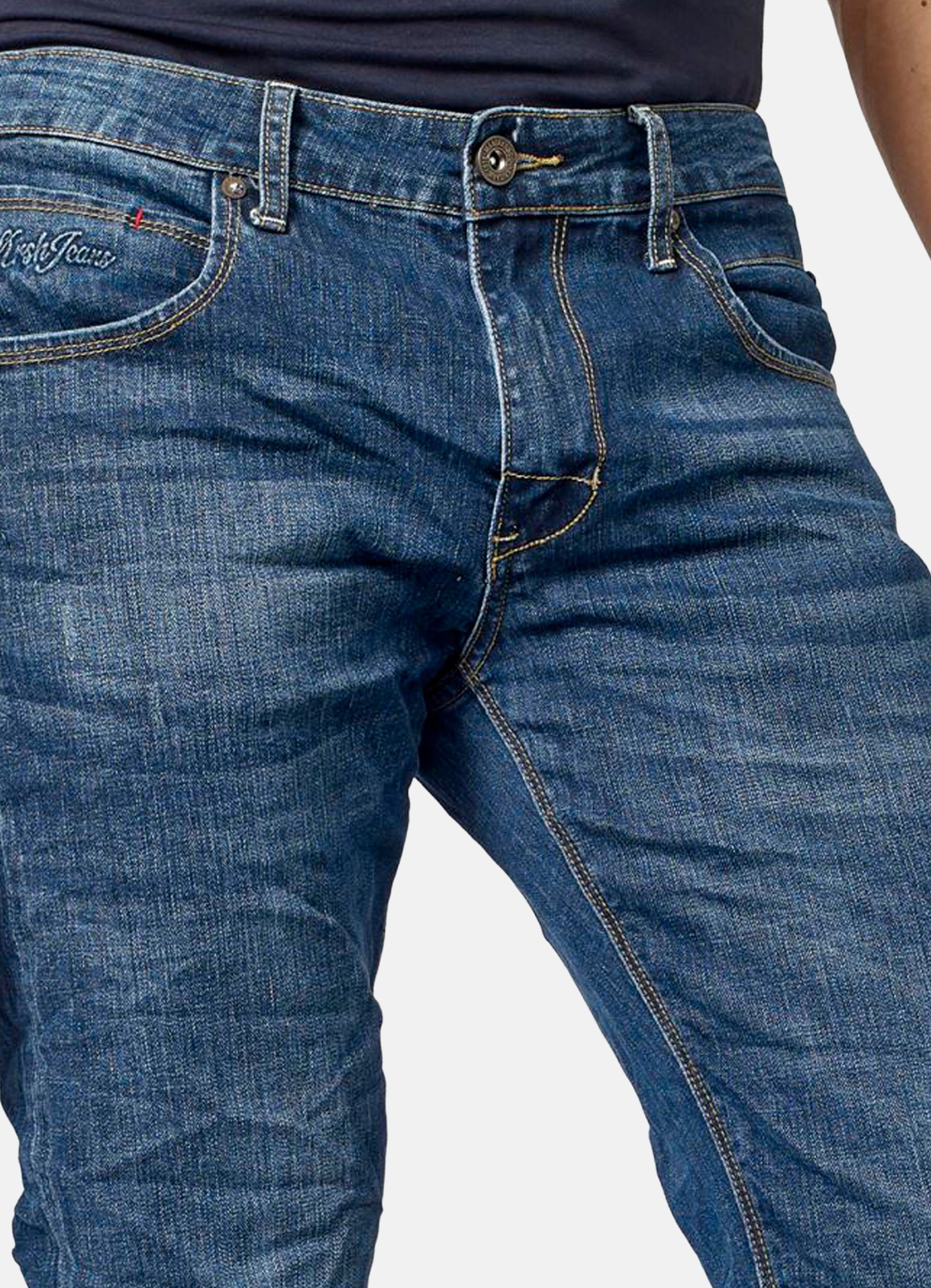 2021PT72-000301-2021PT72_000301_7