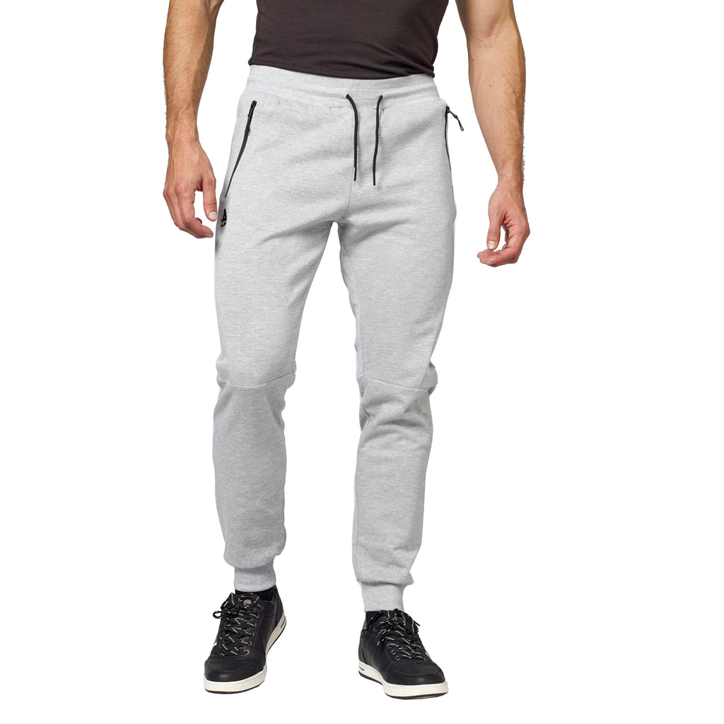 2021PT89-000070-2021PT89_000070_1