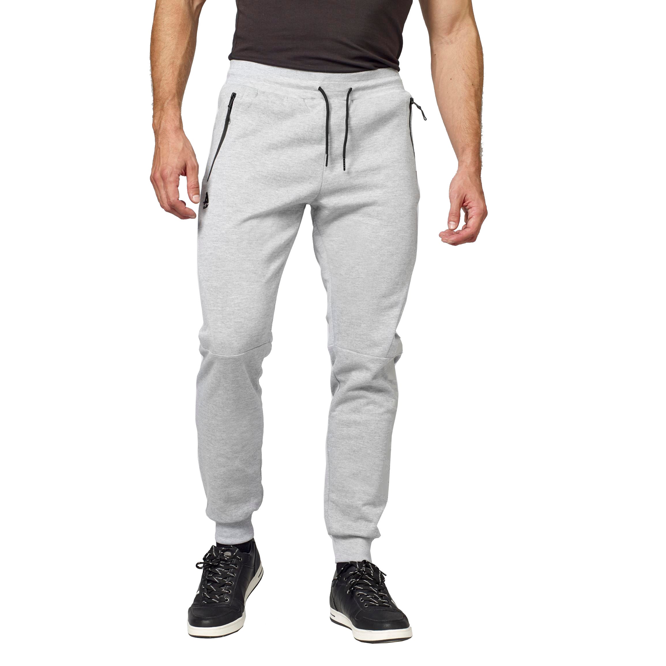 2021PT89-000070-2021PT89_000070_1