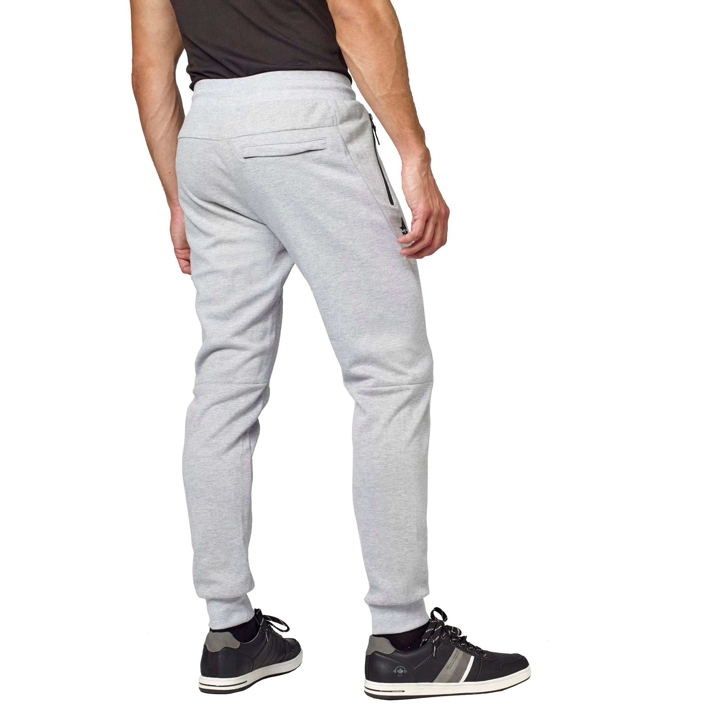 2021PT89-000070-2021PT89_000070_2