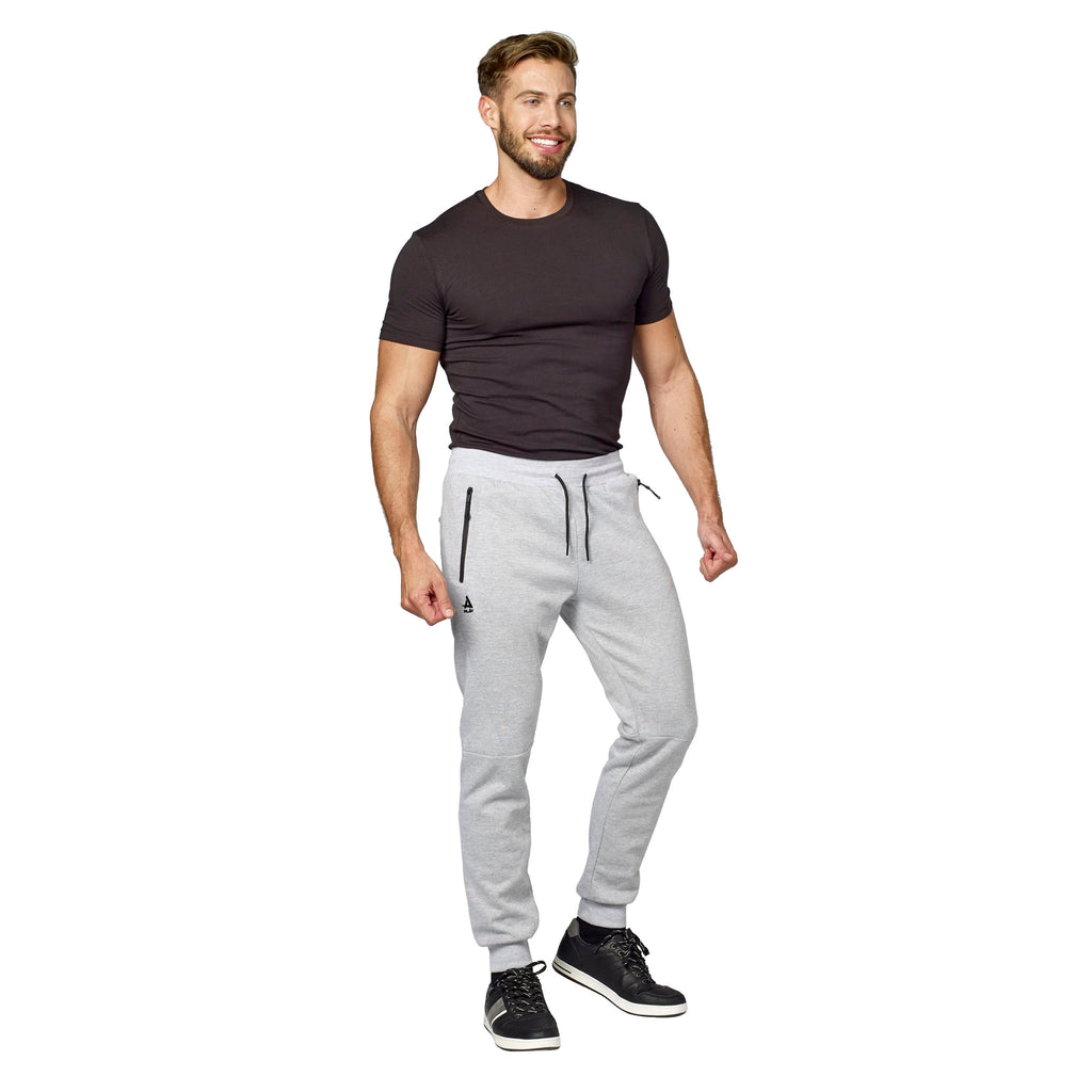 2021PT89-000070-2021PT89_000070_3