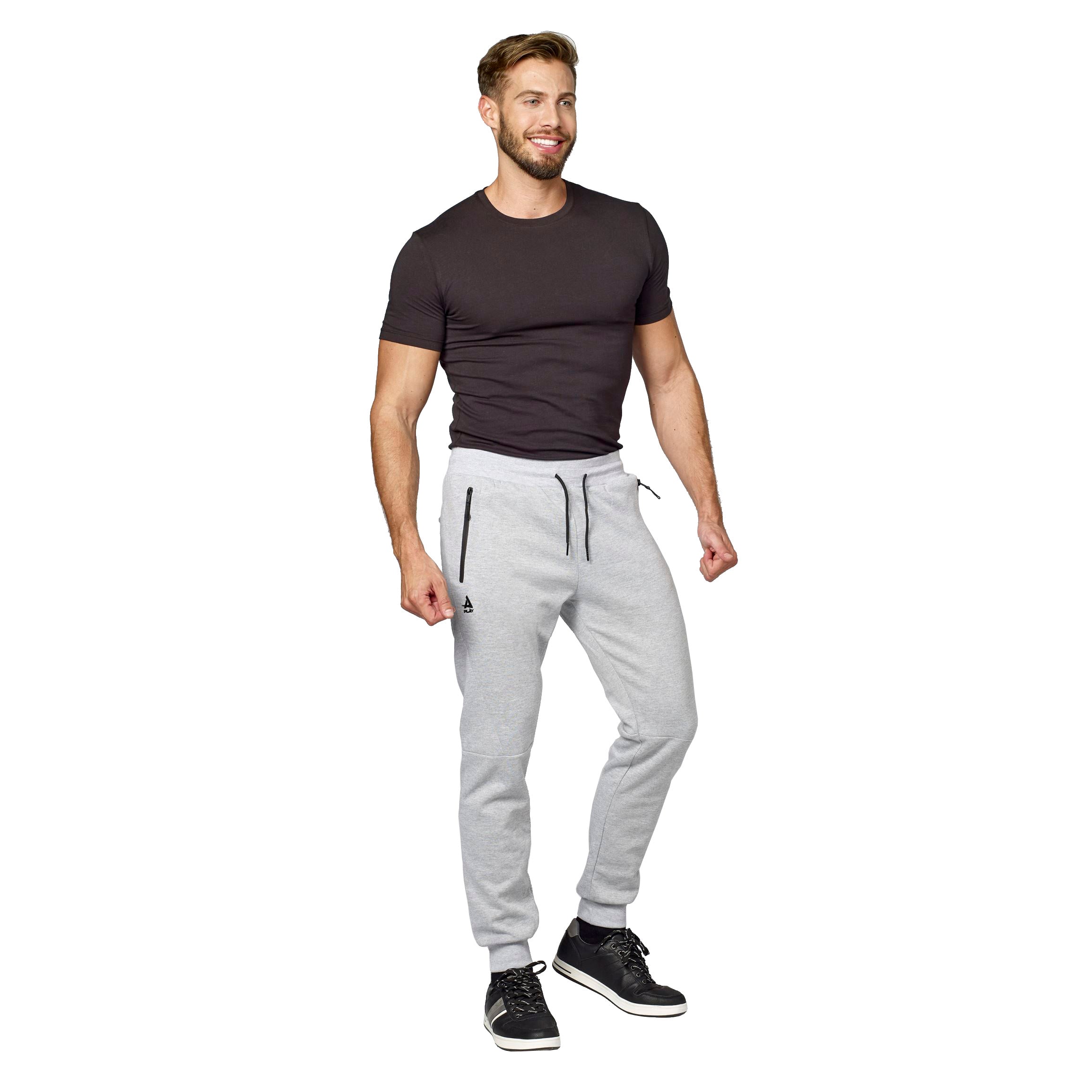 2021PT89-000070-2021PT89_000070_3