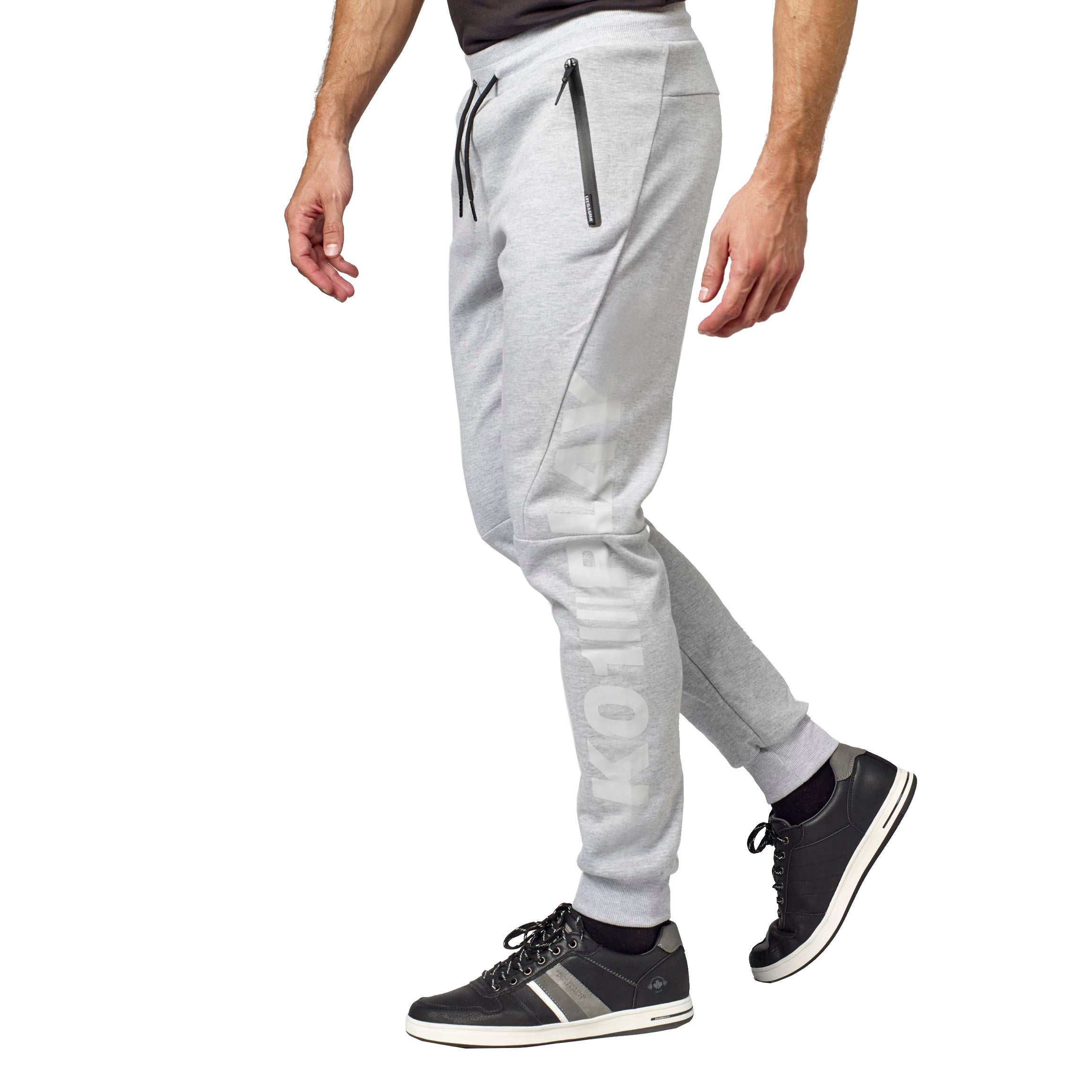 2021PT89-000070-2021PT89_000070_4