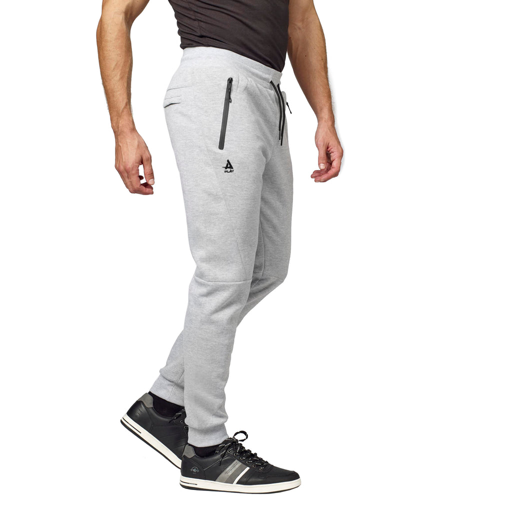 2021PT89-000070-2021PT89_000070_5