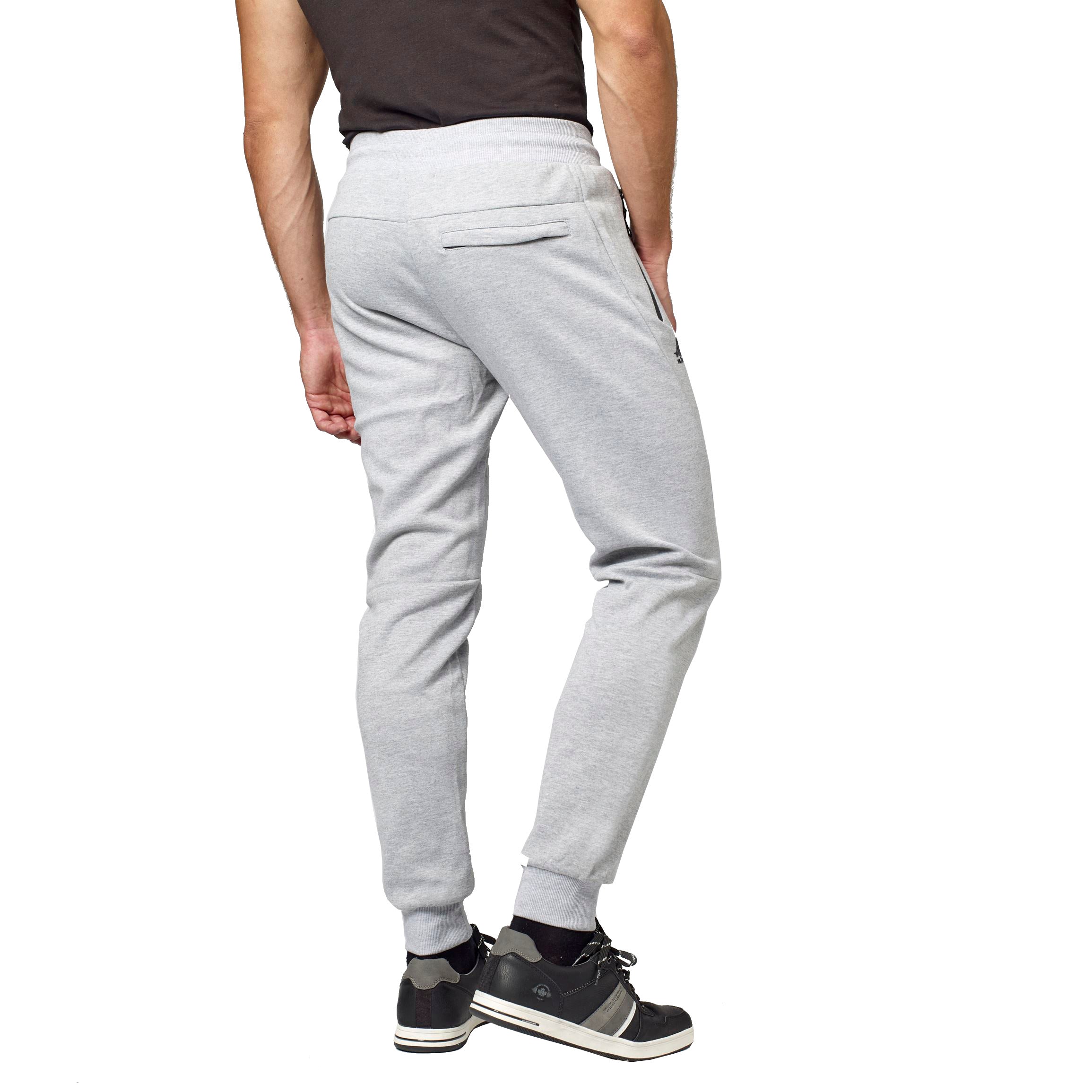 2021PT89-000070-2021PT89_000070_6