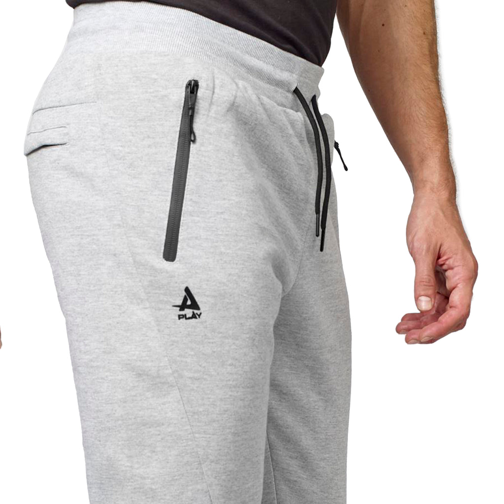 2021PT89-000070-2021PT89_000070_7