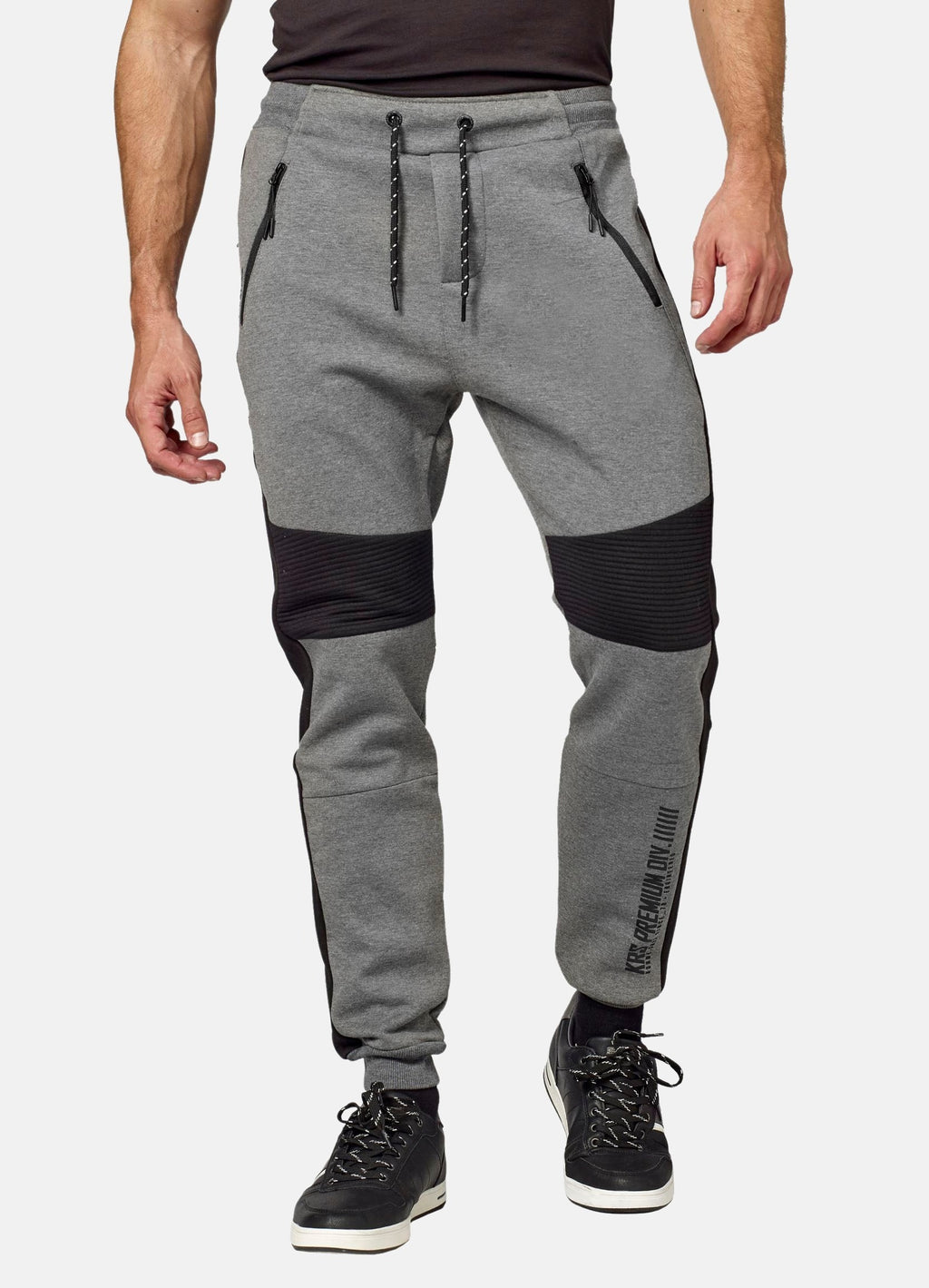 2021PT94-000149-2021PT94_000149_1