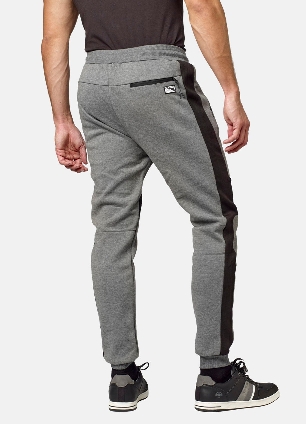 2021PT94-000149-2021PT94_000149_2