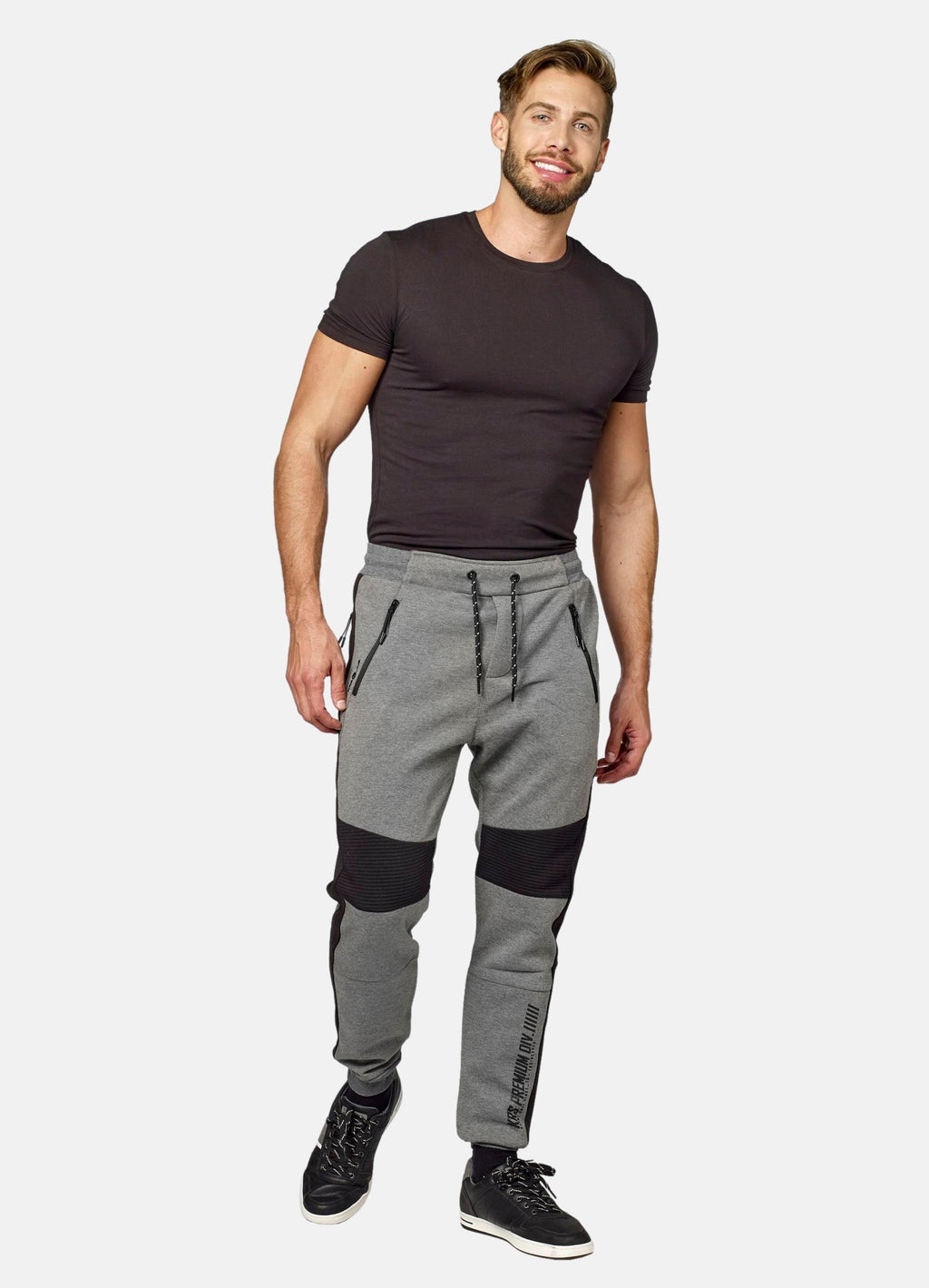 2021PT94-000149-2021PT94_000149_3