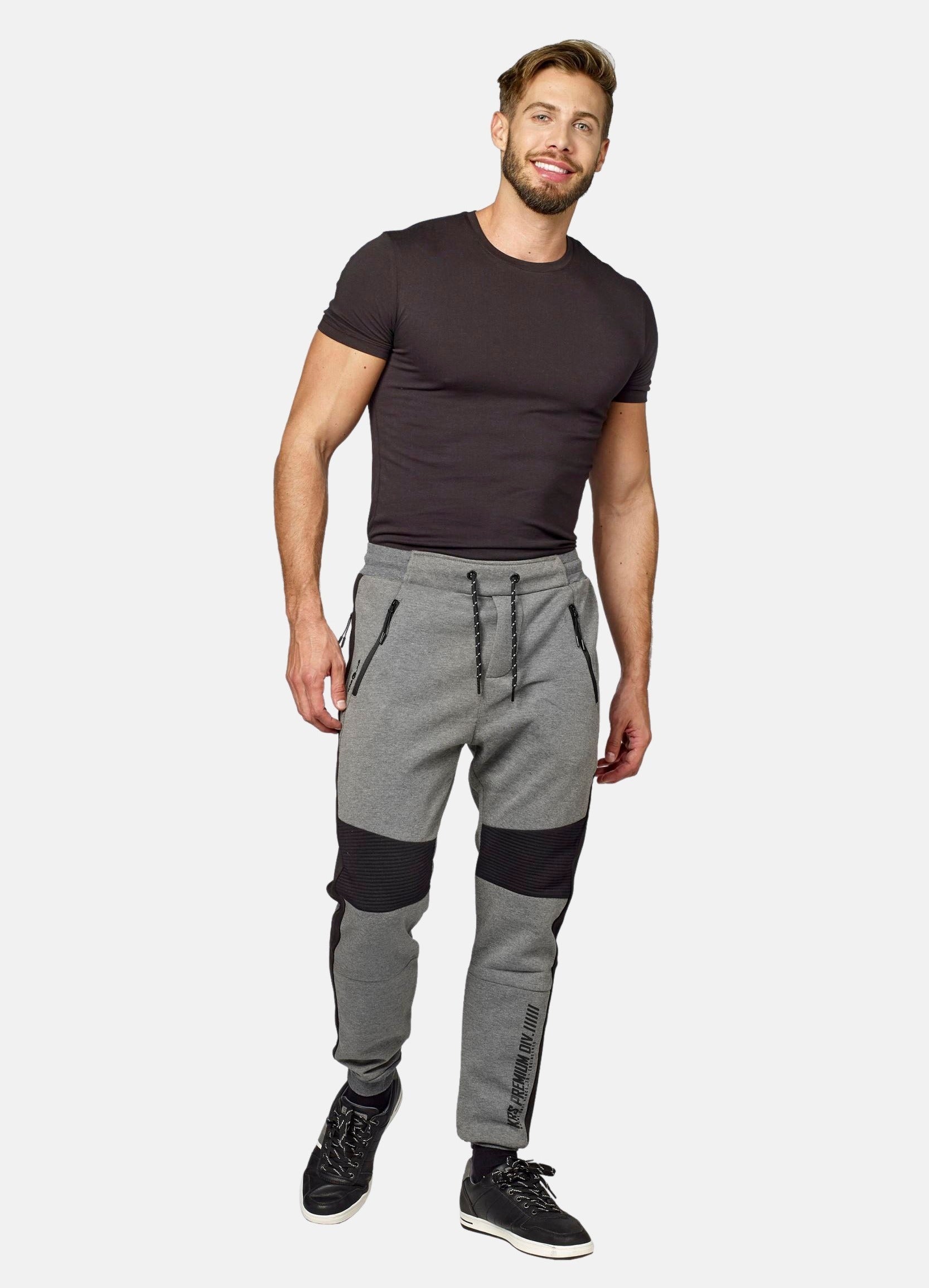 2021PT94-000149-2021PT94_000149_3