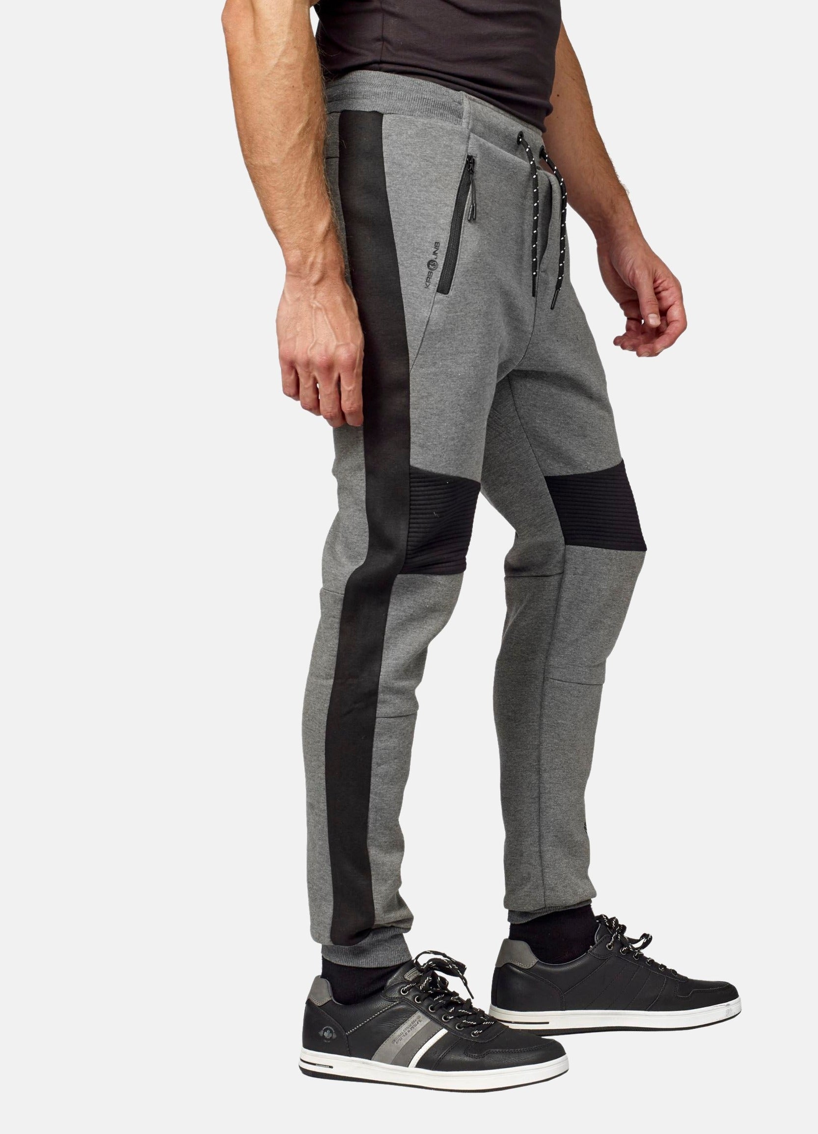 2021PT94-000149-2021PT94_000149_4