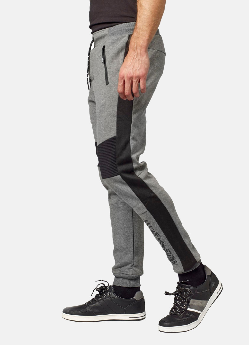 2021PT94-000149-2021PT94_000149_5