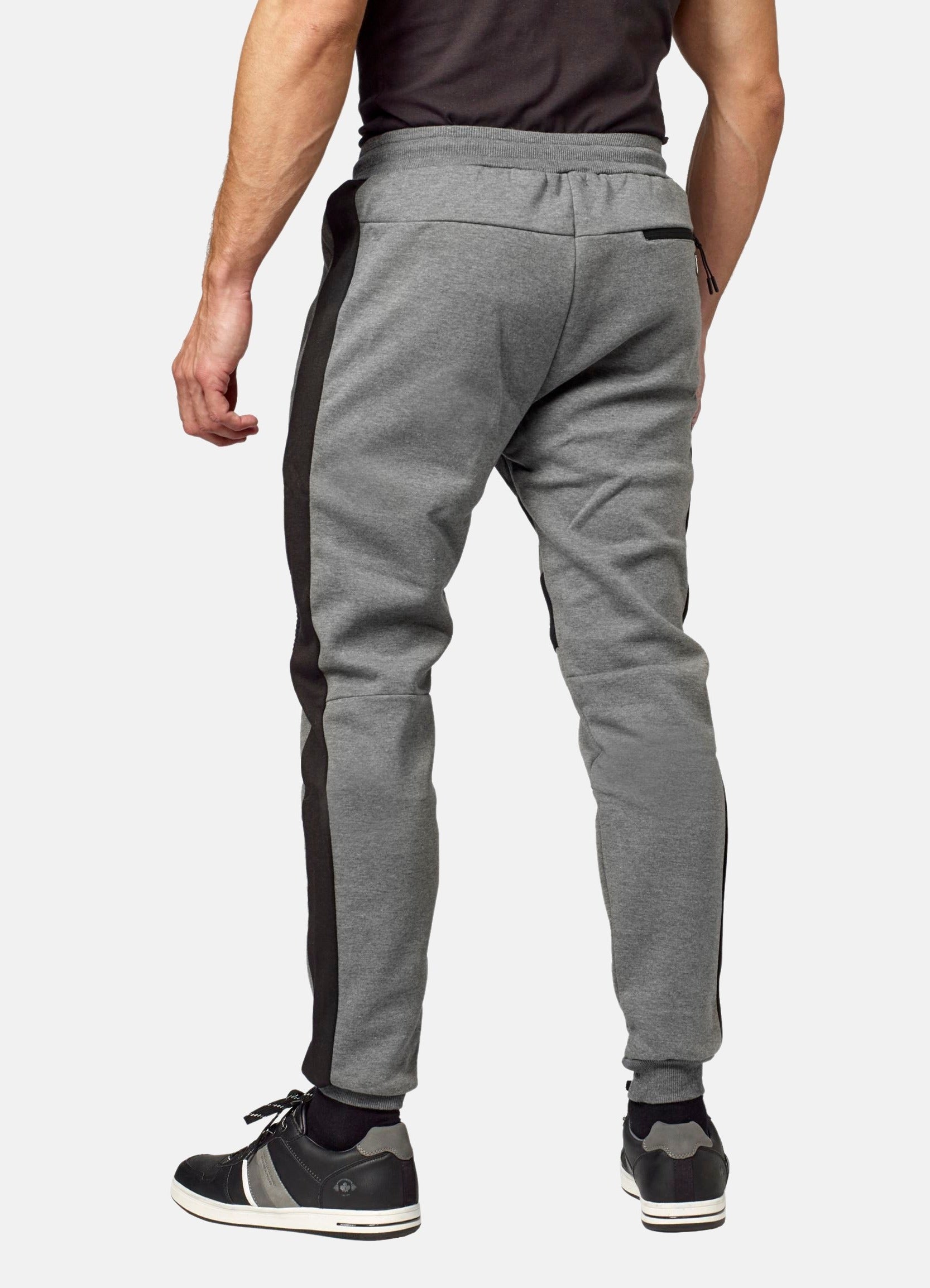 2021PT94-000149-2021PT94_000149_6