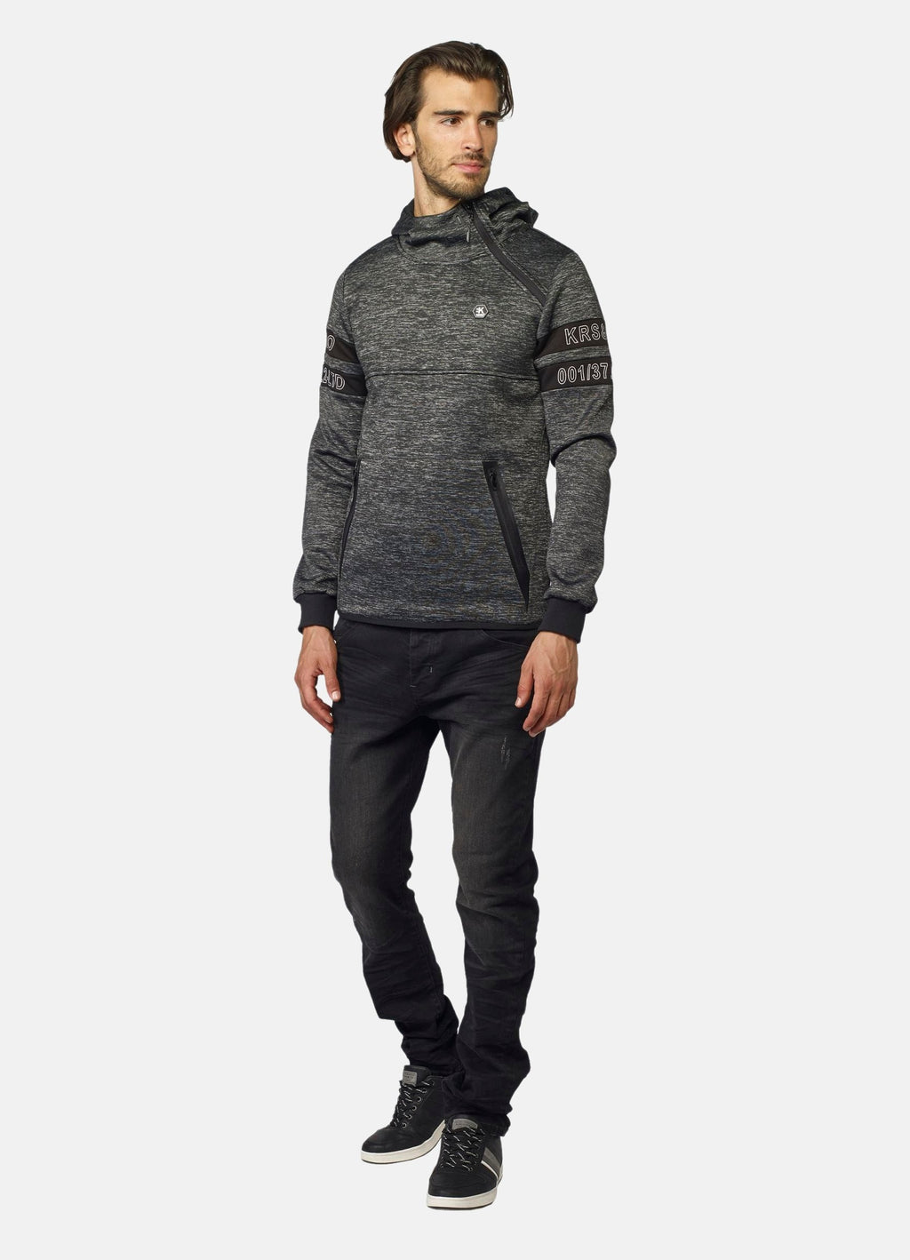 2021SU00-000003-2021SU00_000003_1