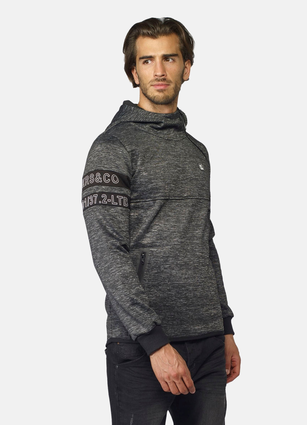 2021SU00-000003-2021SU00_000003_2