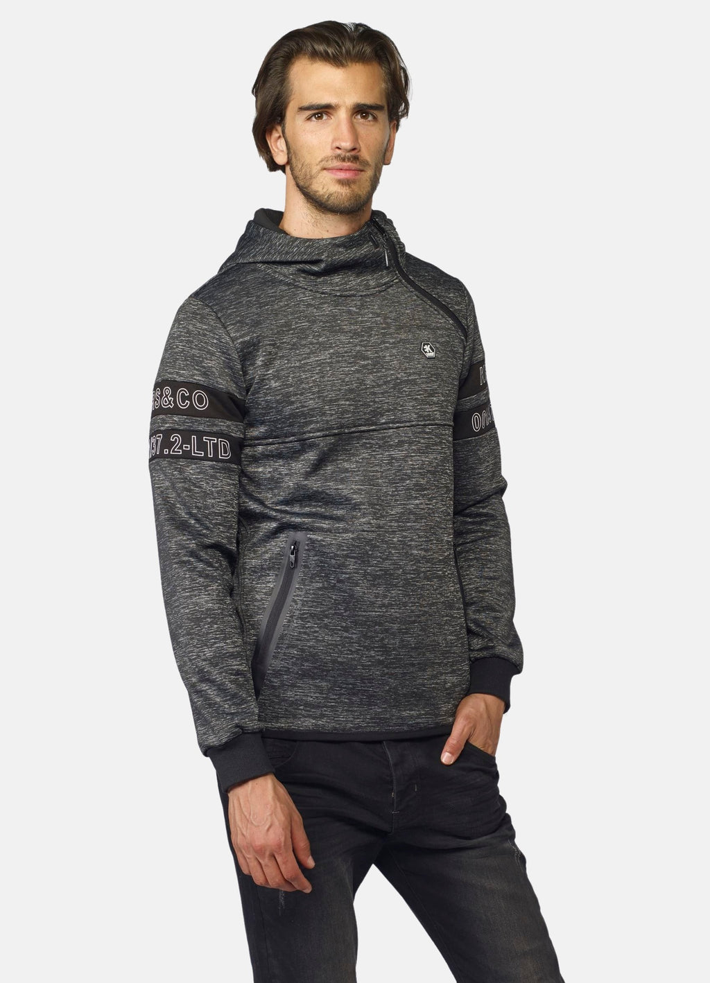 2021SU00-000003-2021SU00_000003_3