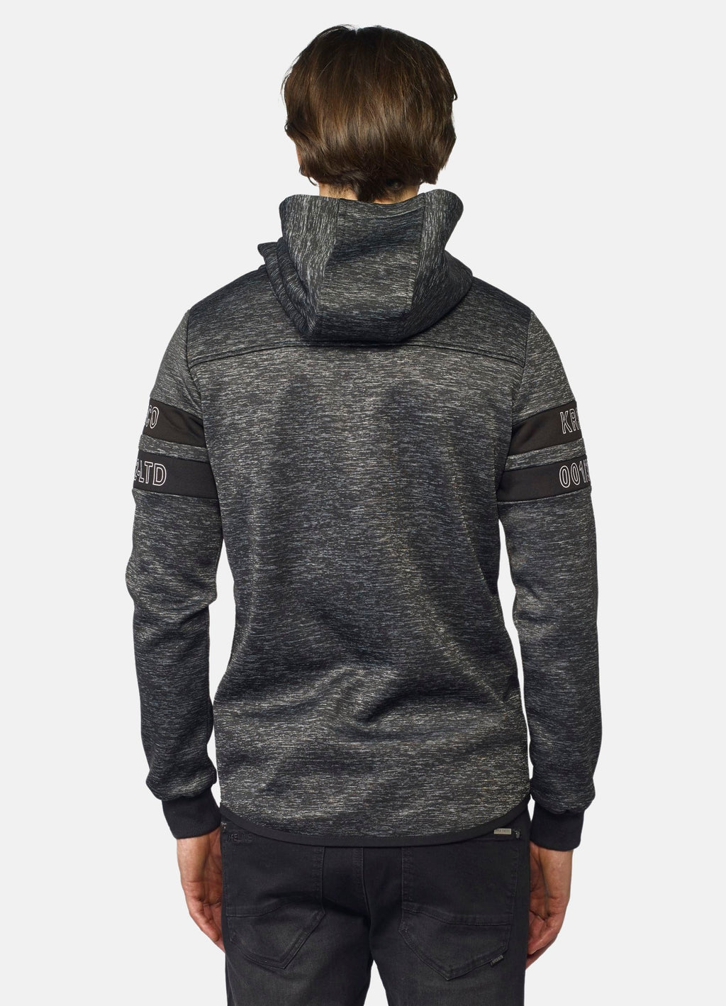 2021SU00-000003-2021SU00_000003_4