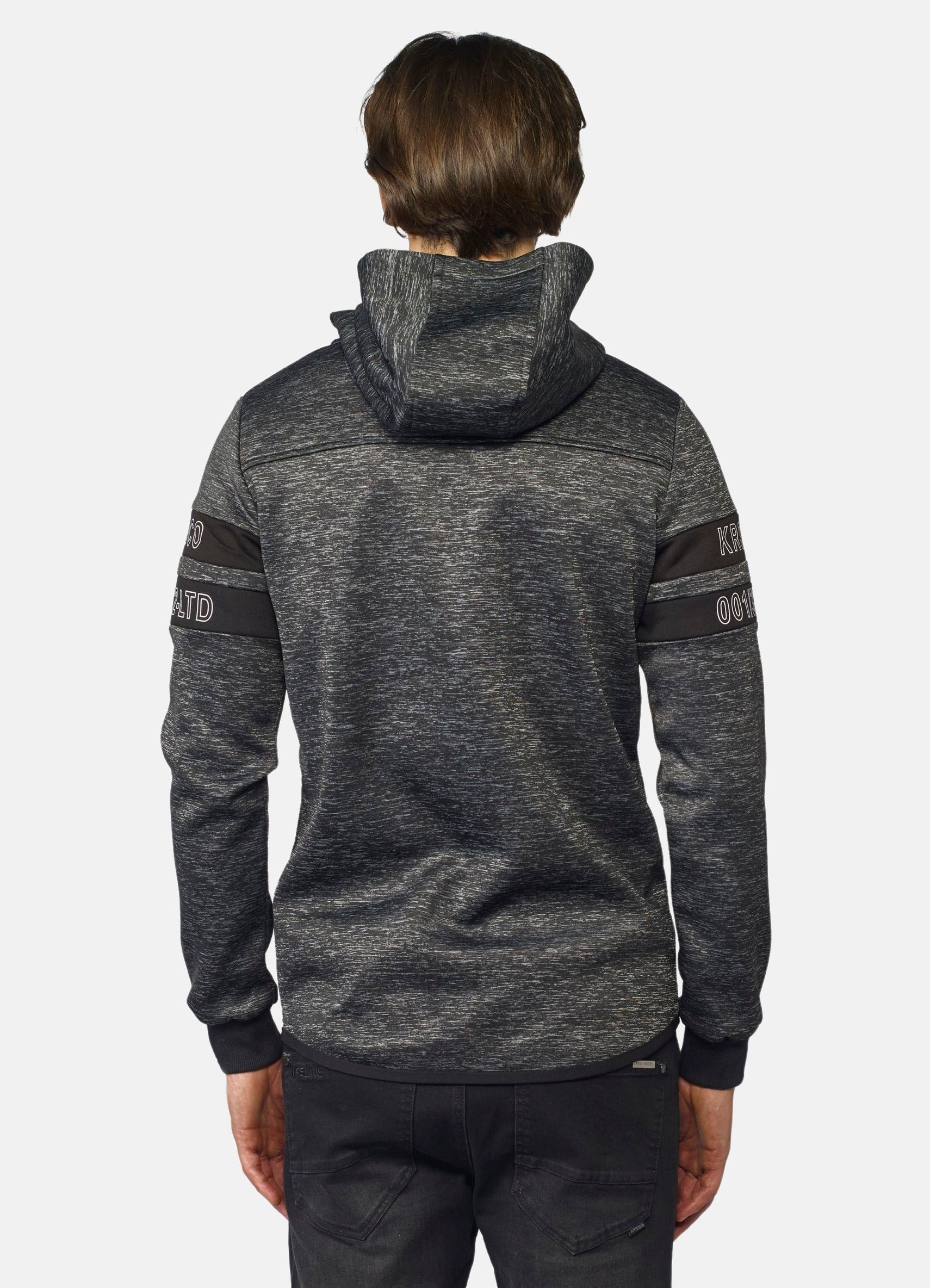 2021SU00-000003-2021SU00_000003_4