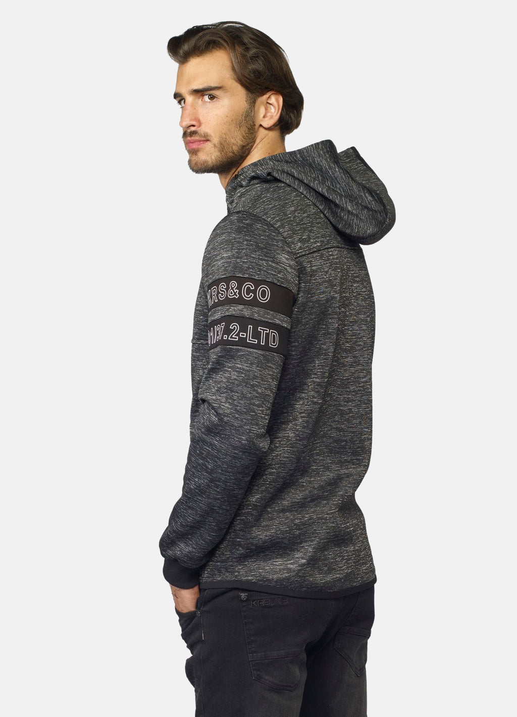 2021SU00-000003-2021SU00_000003_5