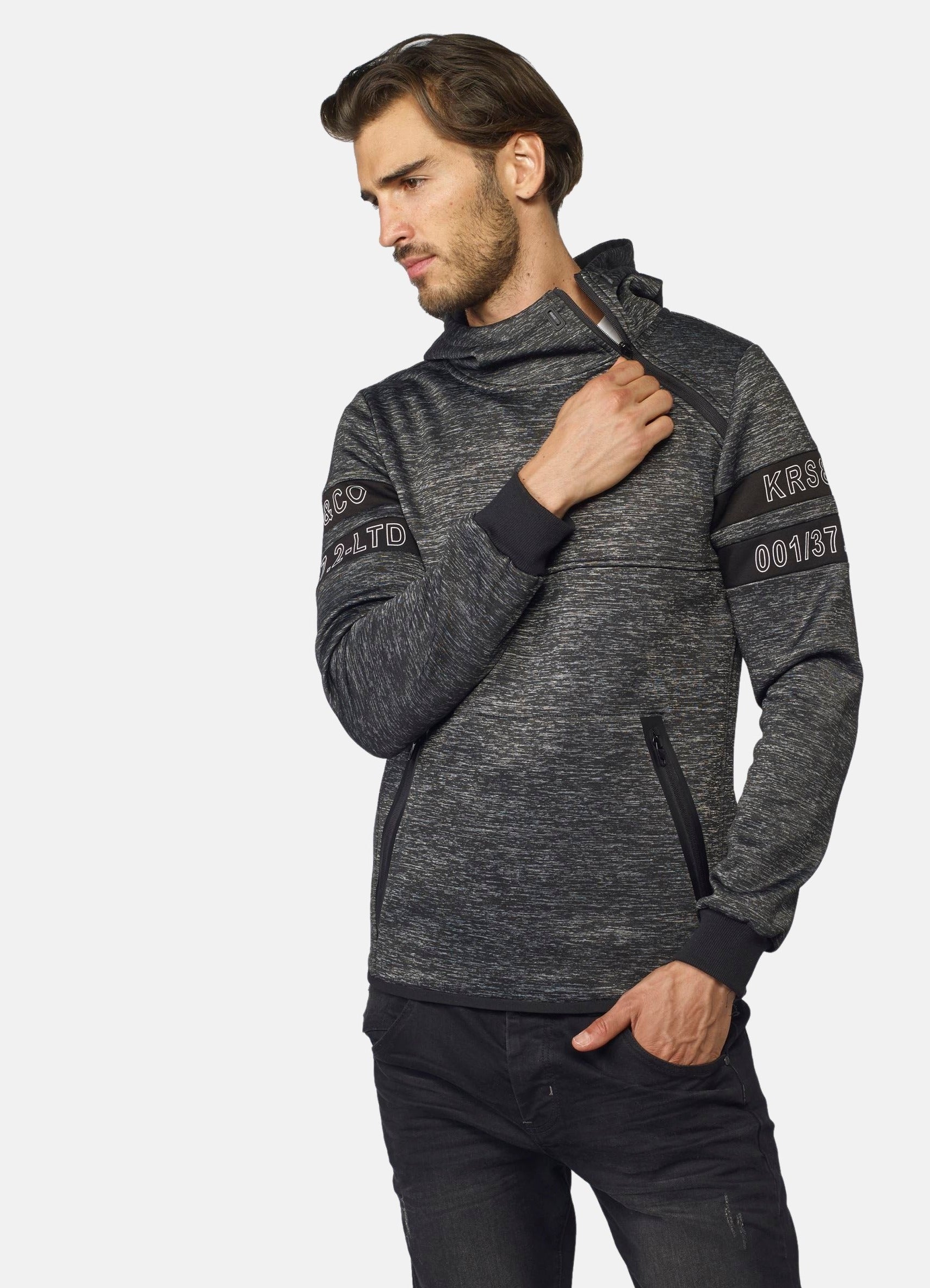 2021SU00-000003-2021SU00_000003_6