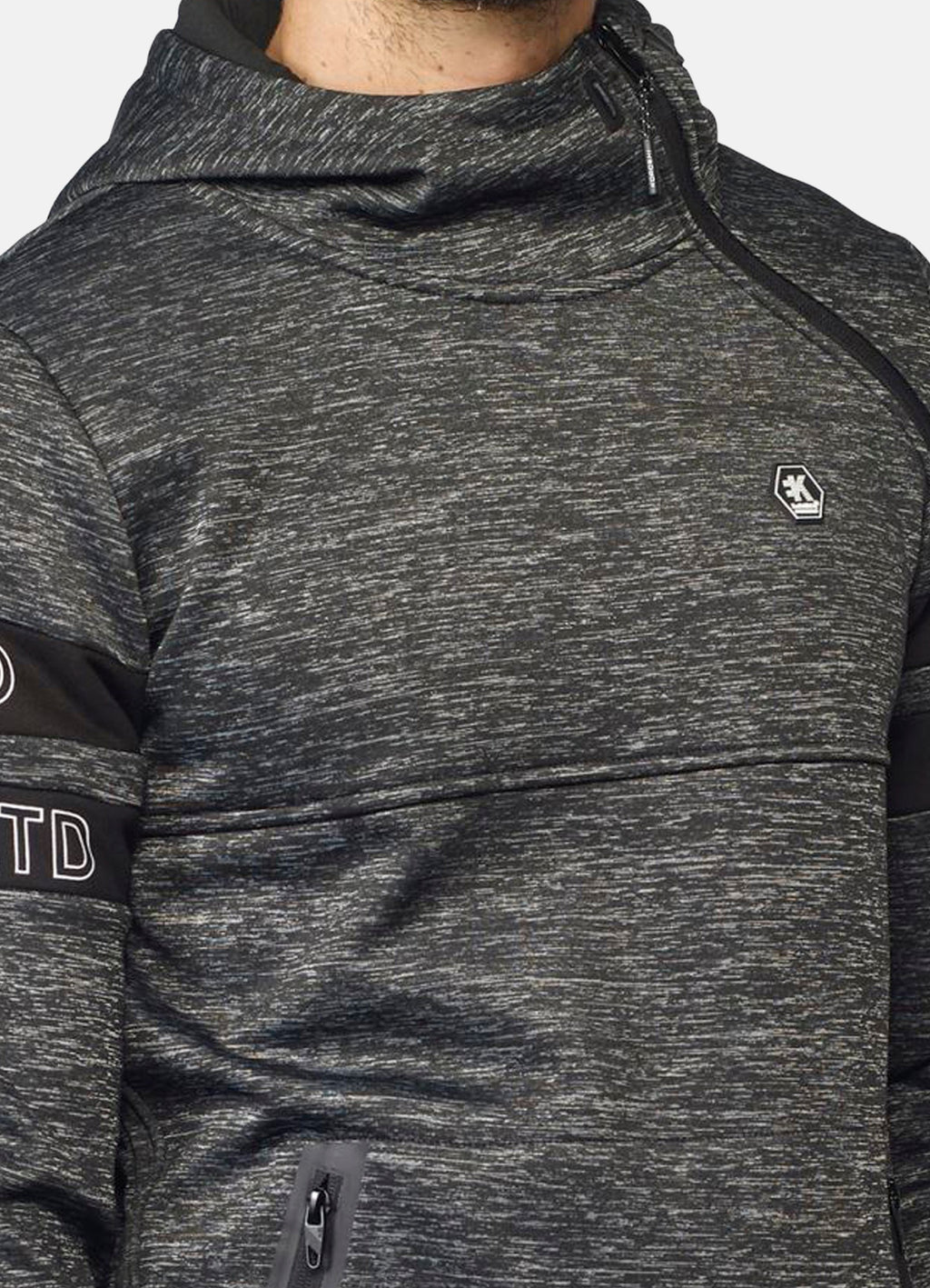 2021SU00-000003-2021SU00_000003_7